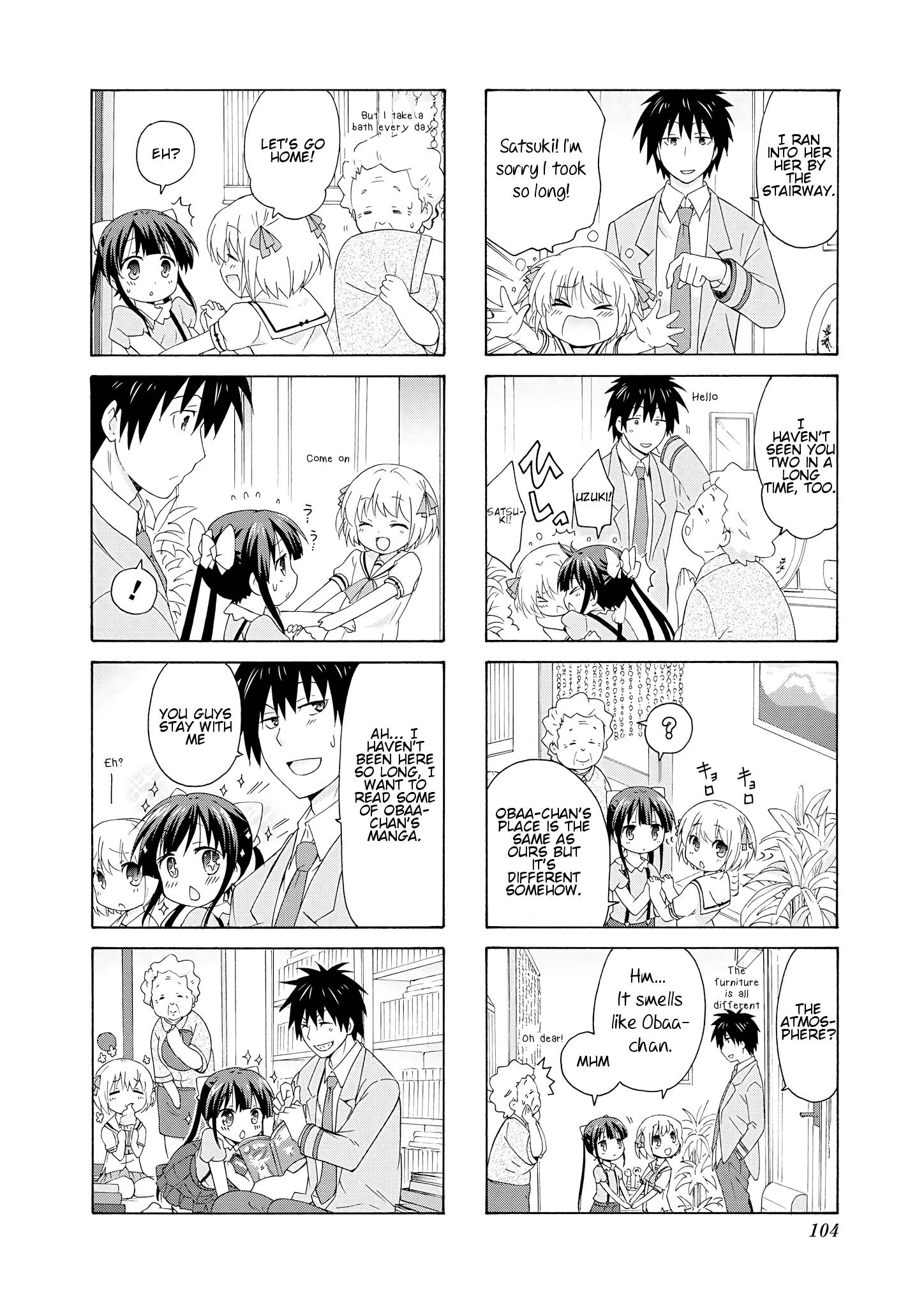Page 8 of Chapter 25