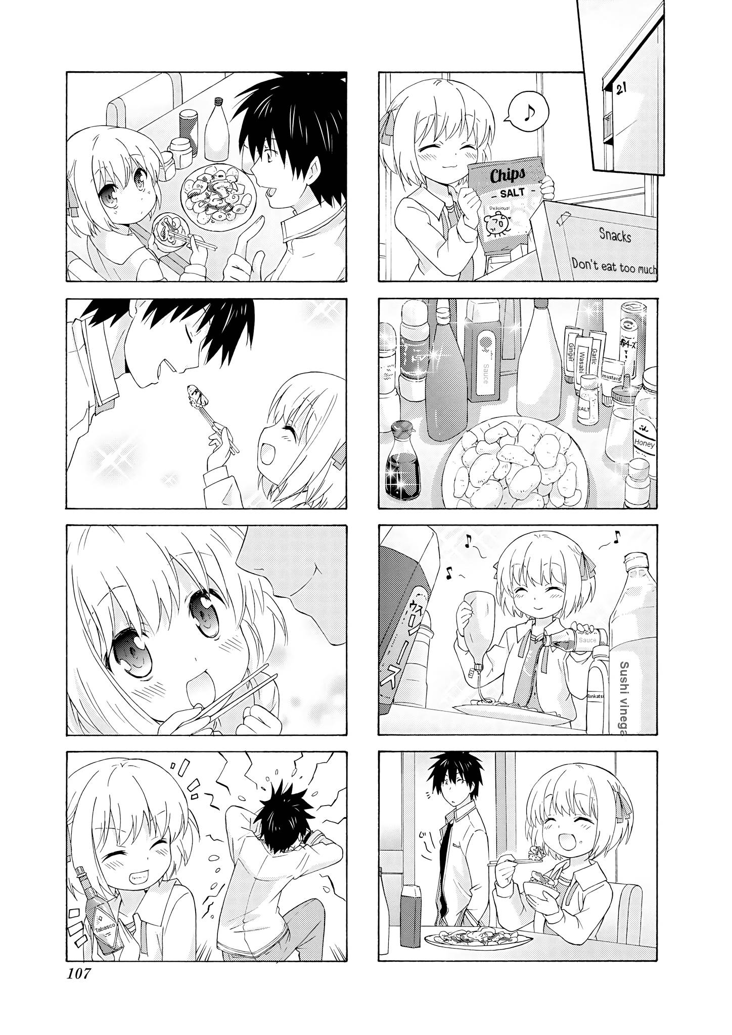 Page 3 of Chapter 26