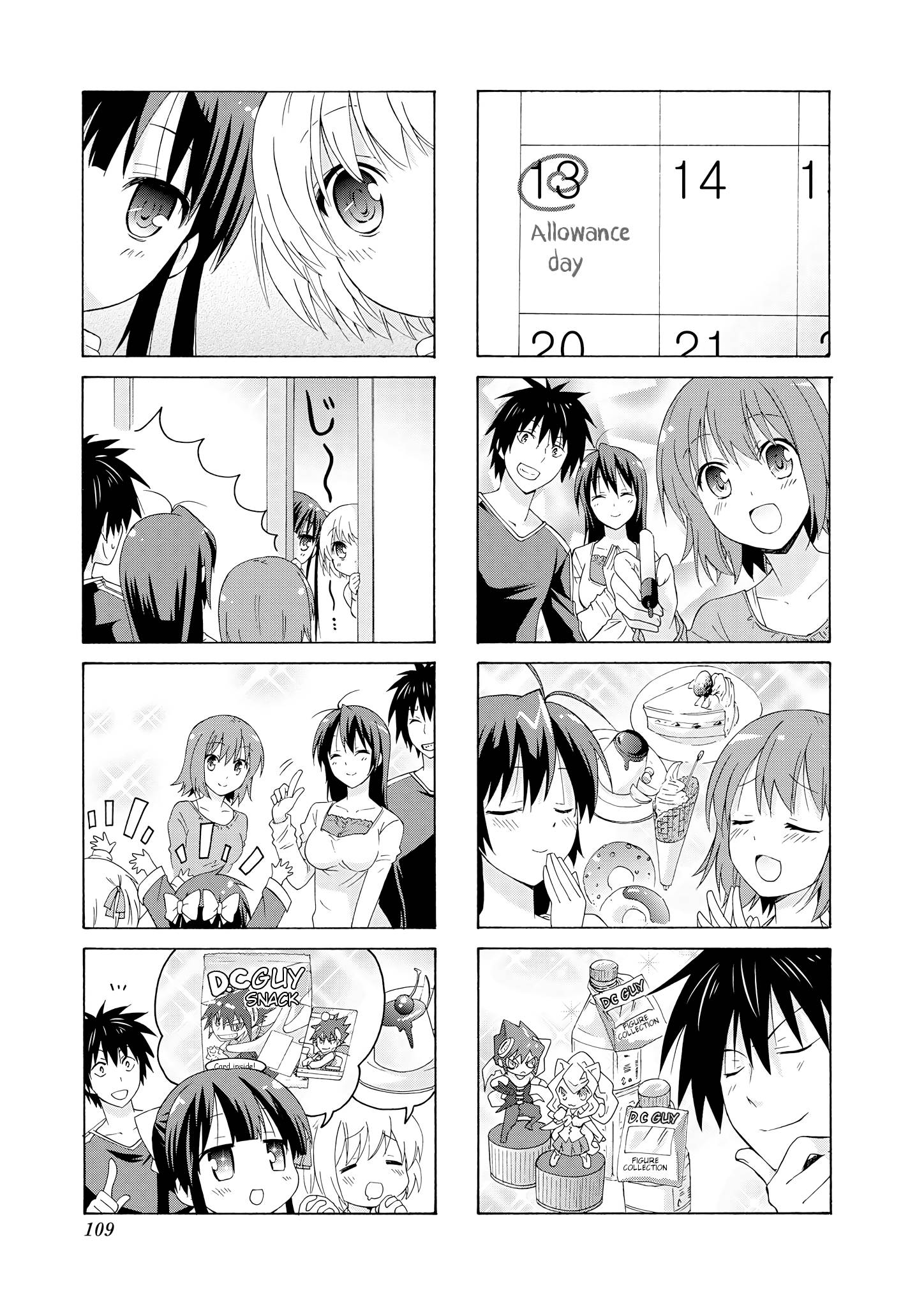 Page 5 of Chapter 26