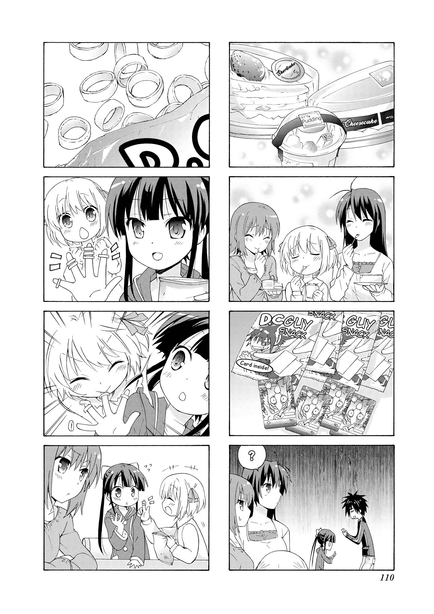Page 6 of Chapter 26