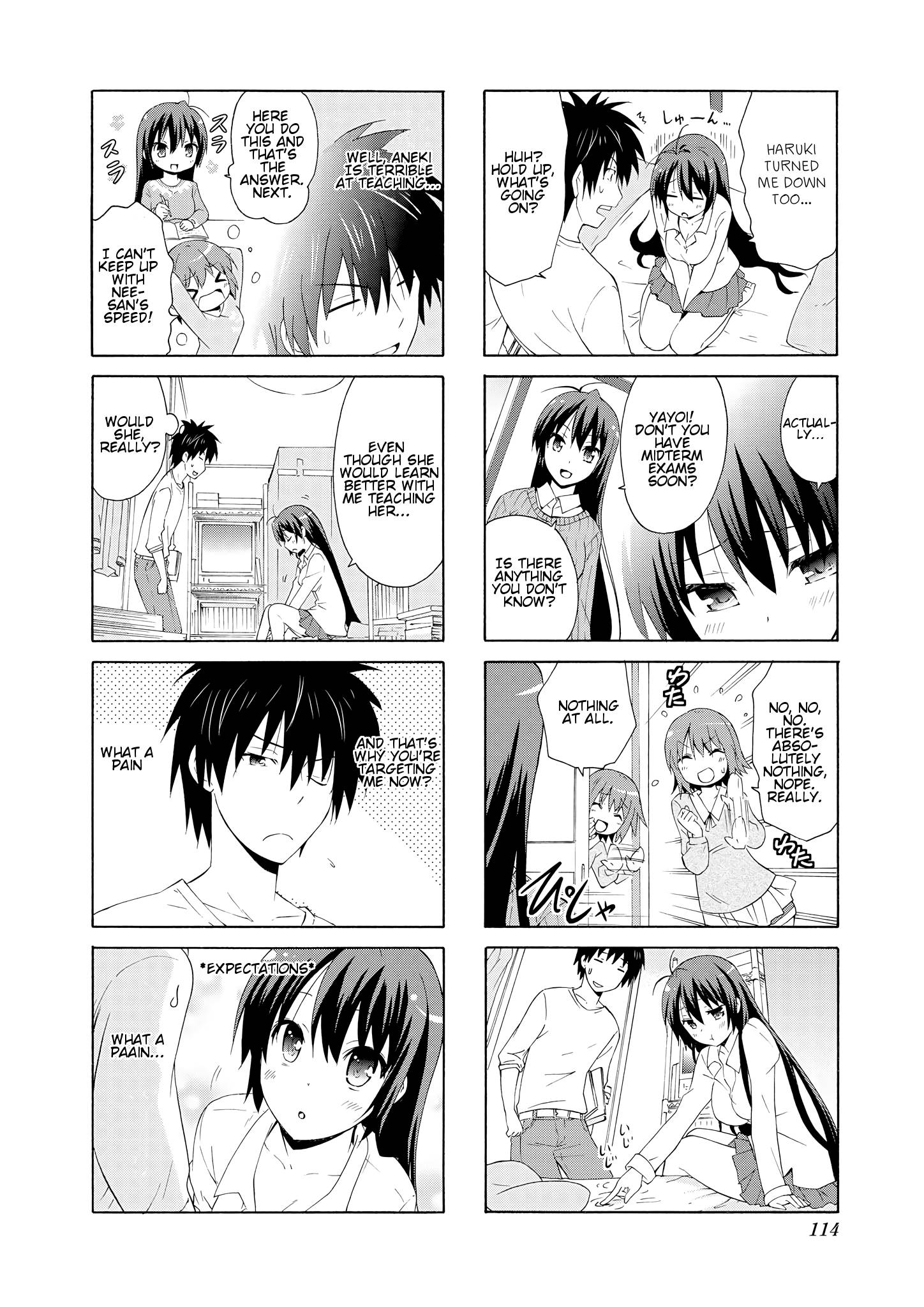 Page 2 of Chapter 27