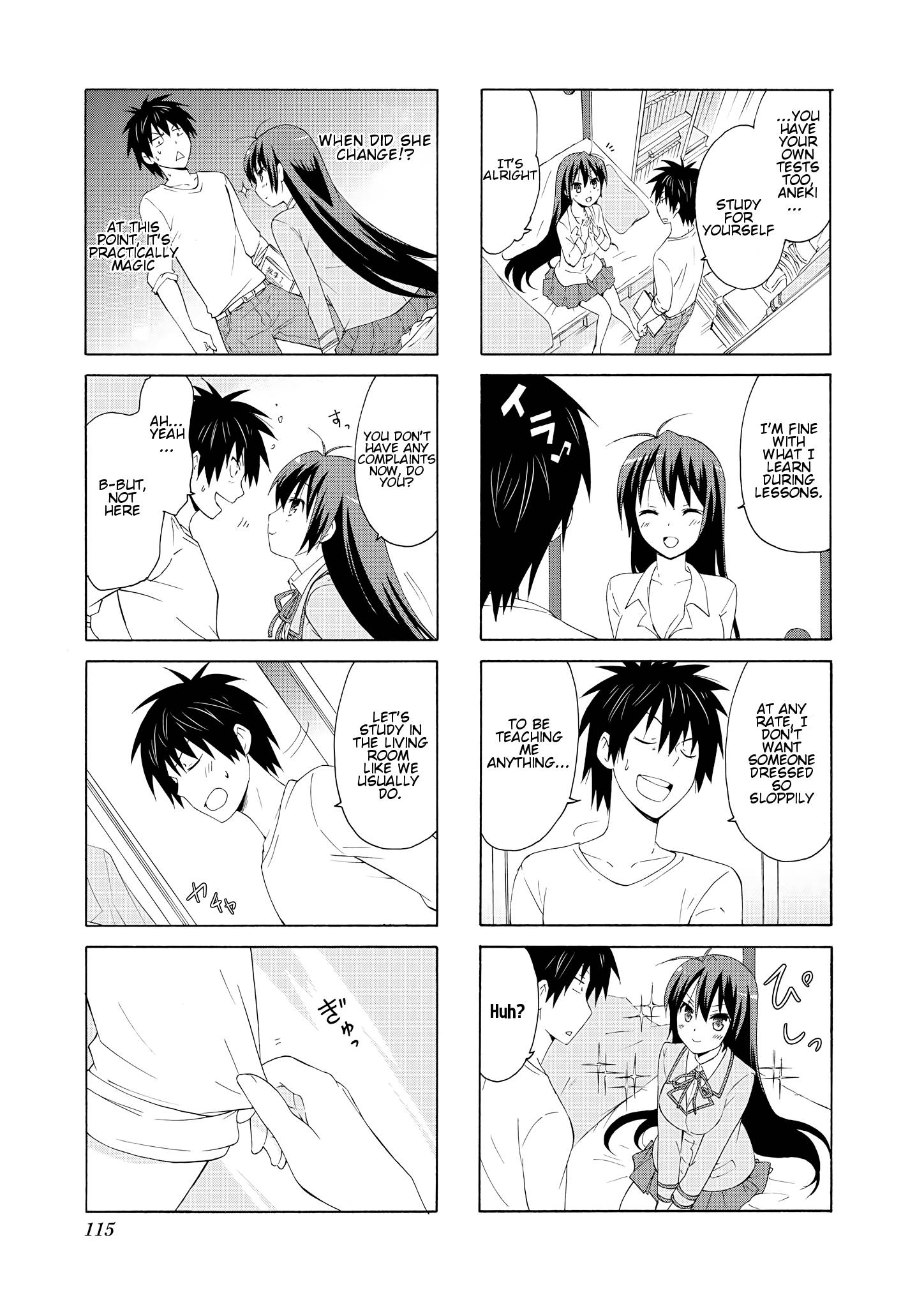 Page 3 of Chapter 27