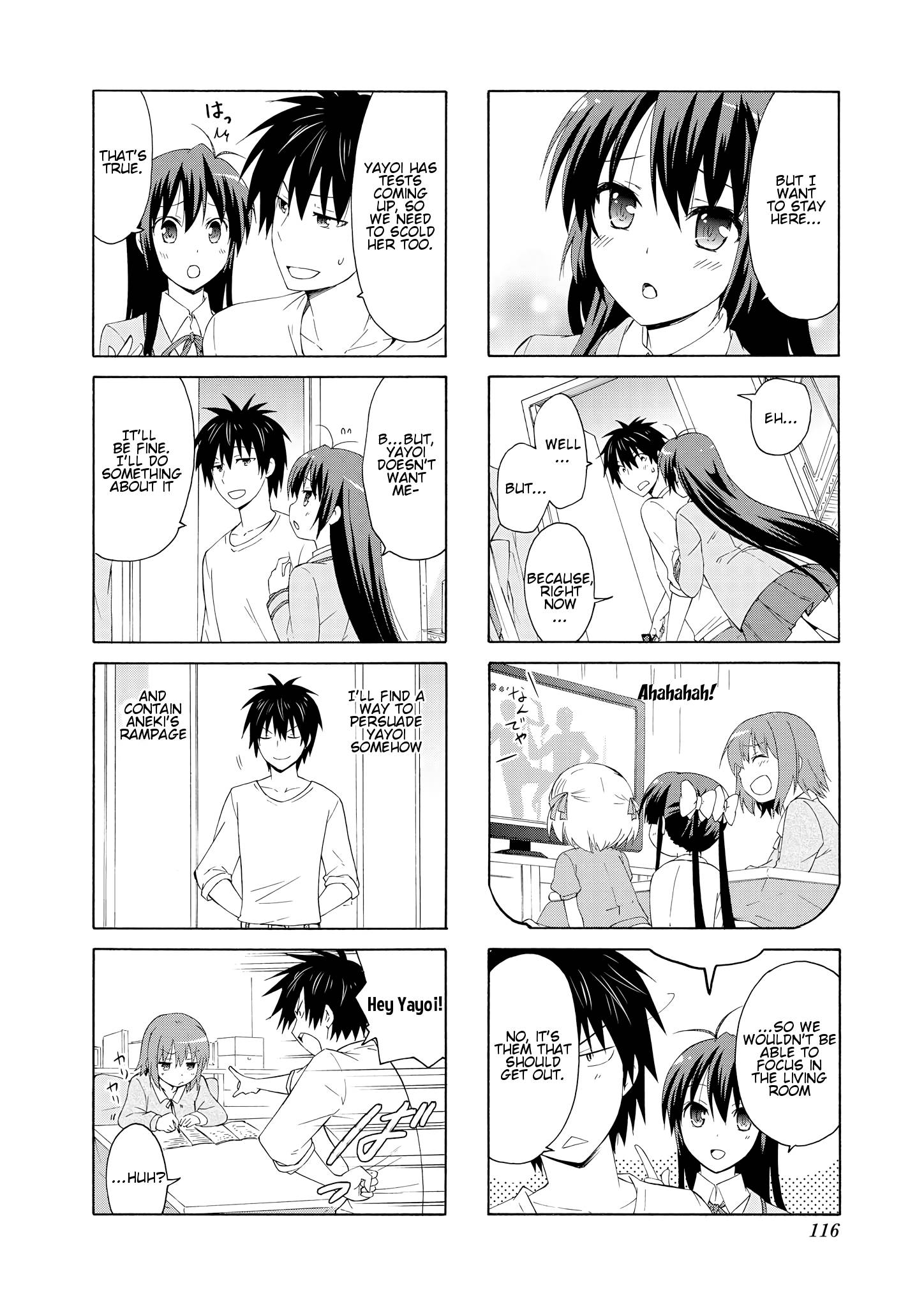 Page 4 of Chapter 27