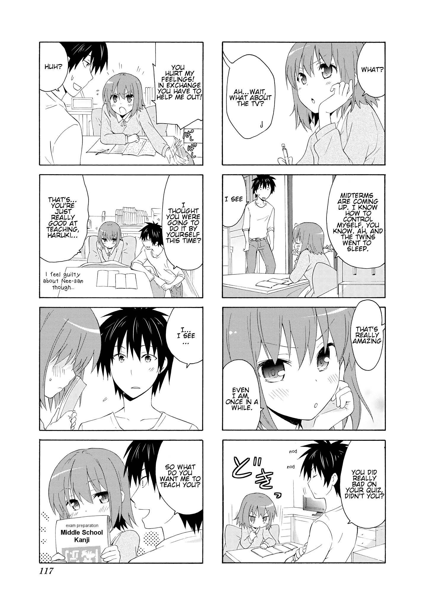 Page 5 of Chapter 27