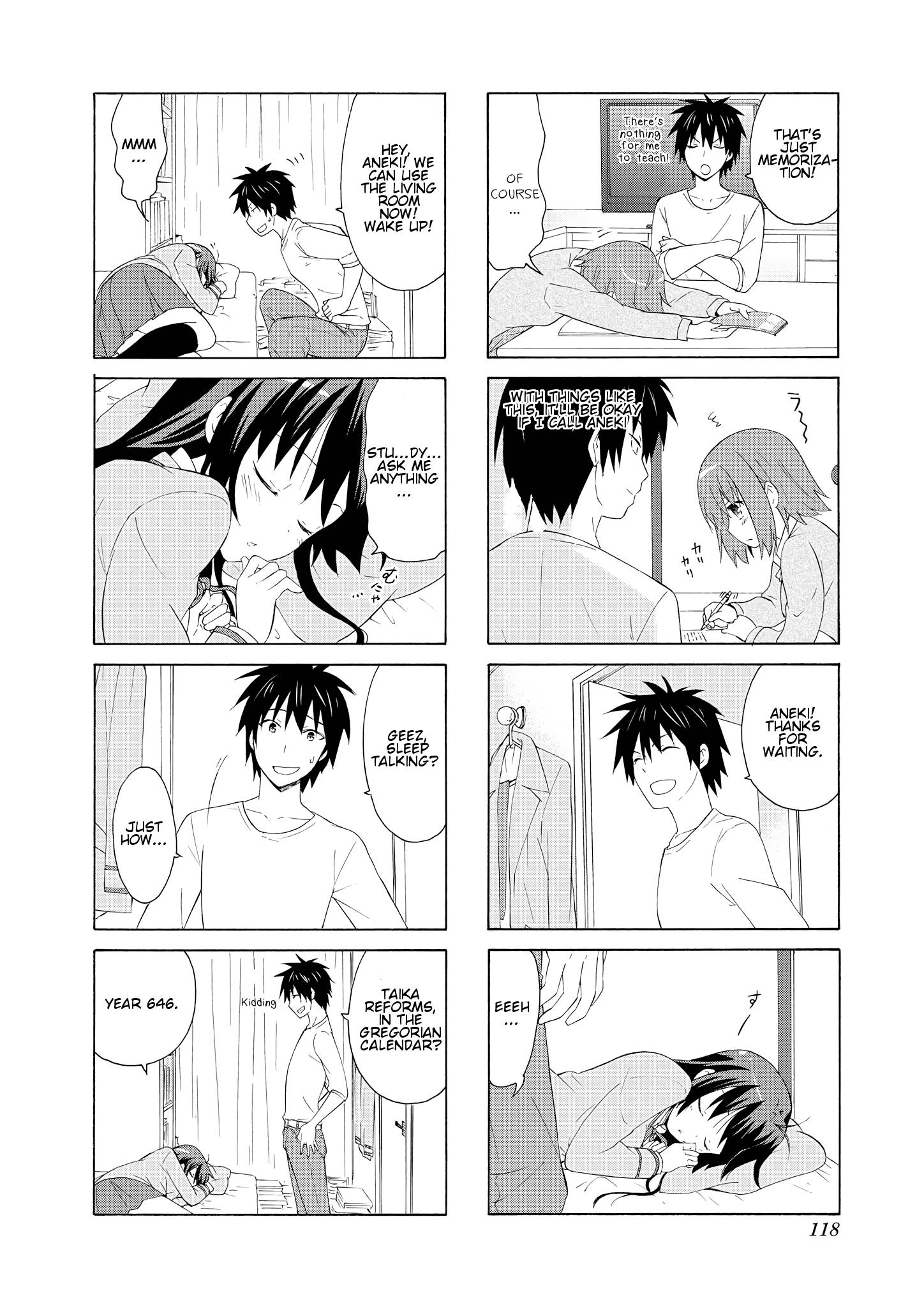 Page 6 of Chapter 27