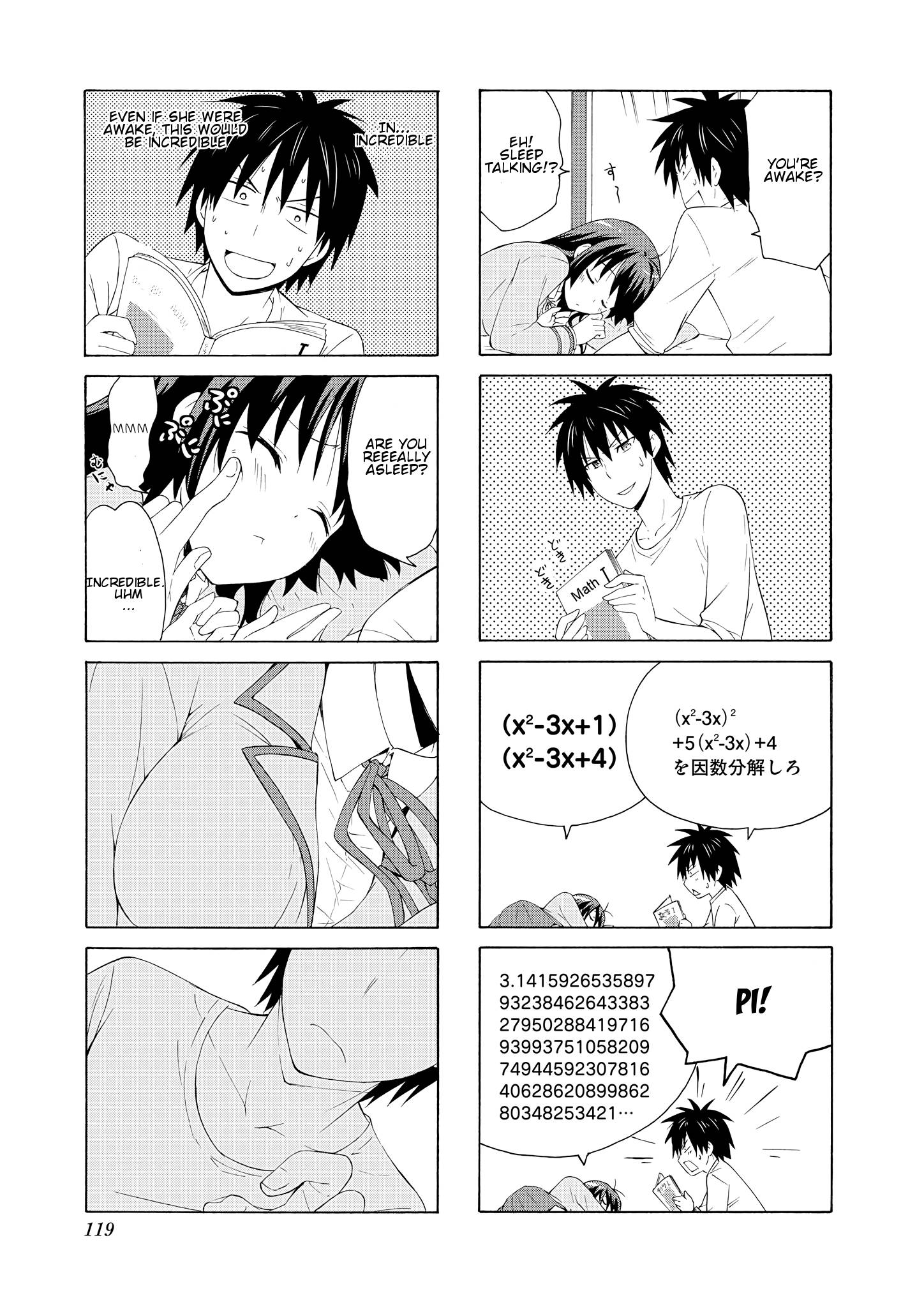 Page 7 of Chapter 27