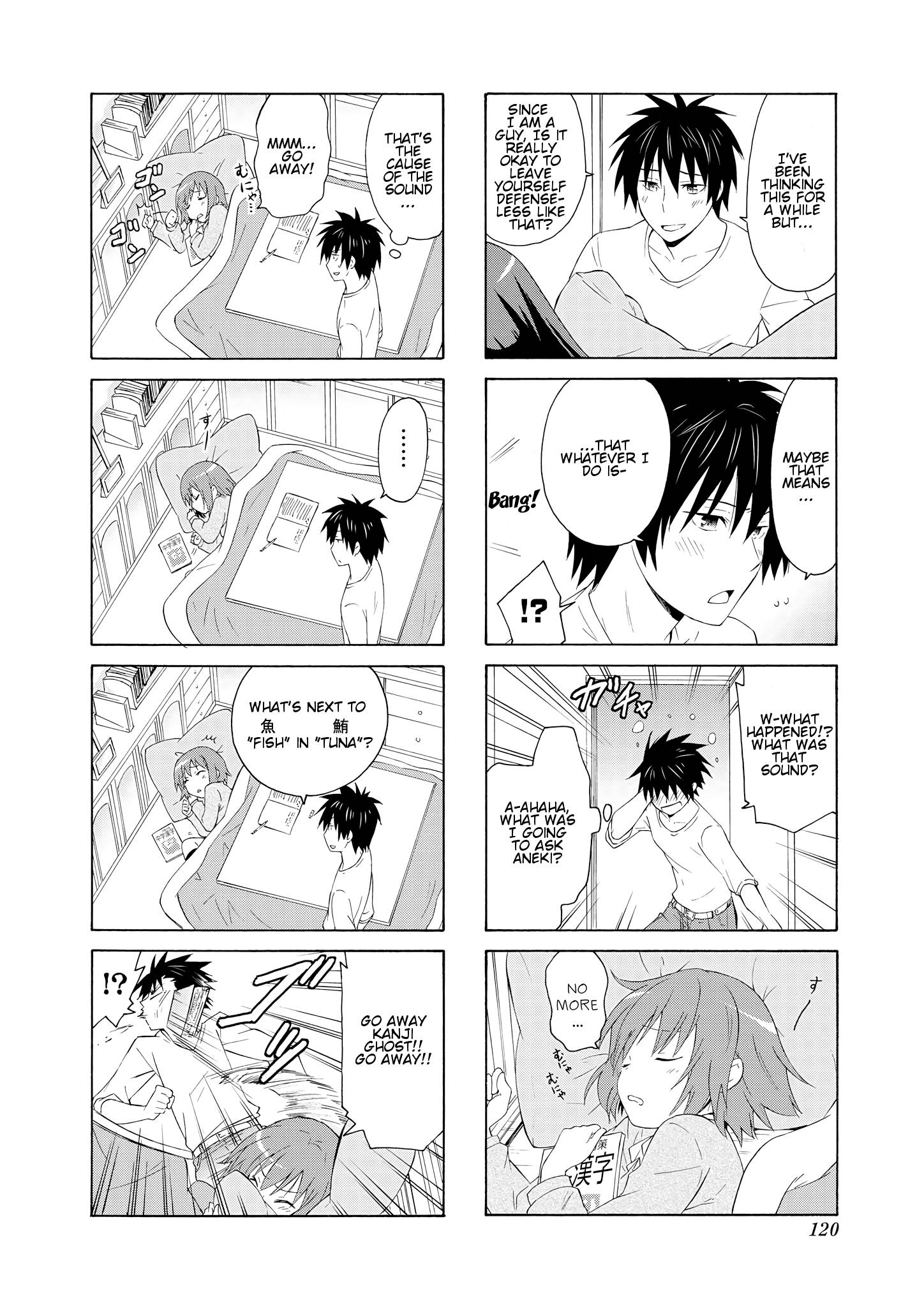 Page 8 of Chapter 27