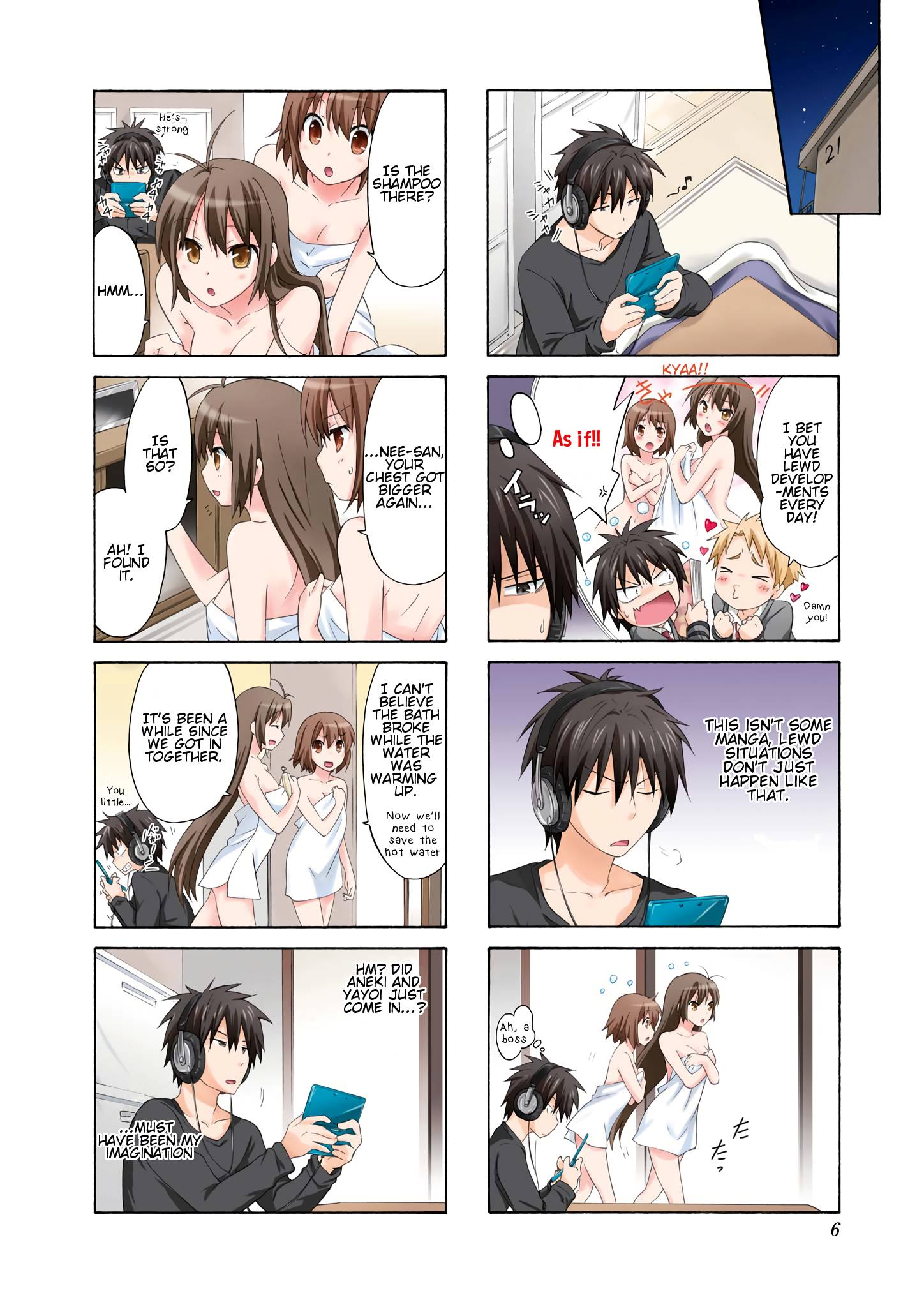 Page 5 of Chapter 28