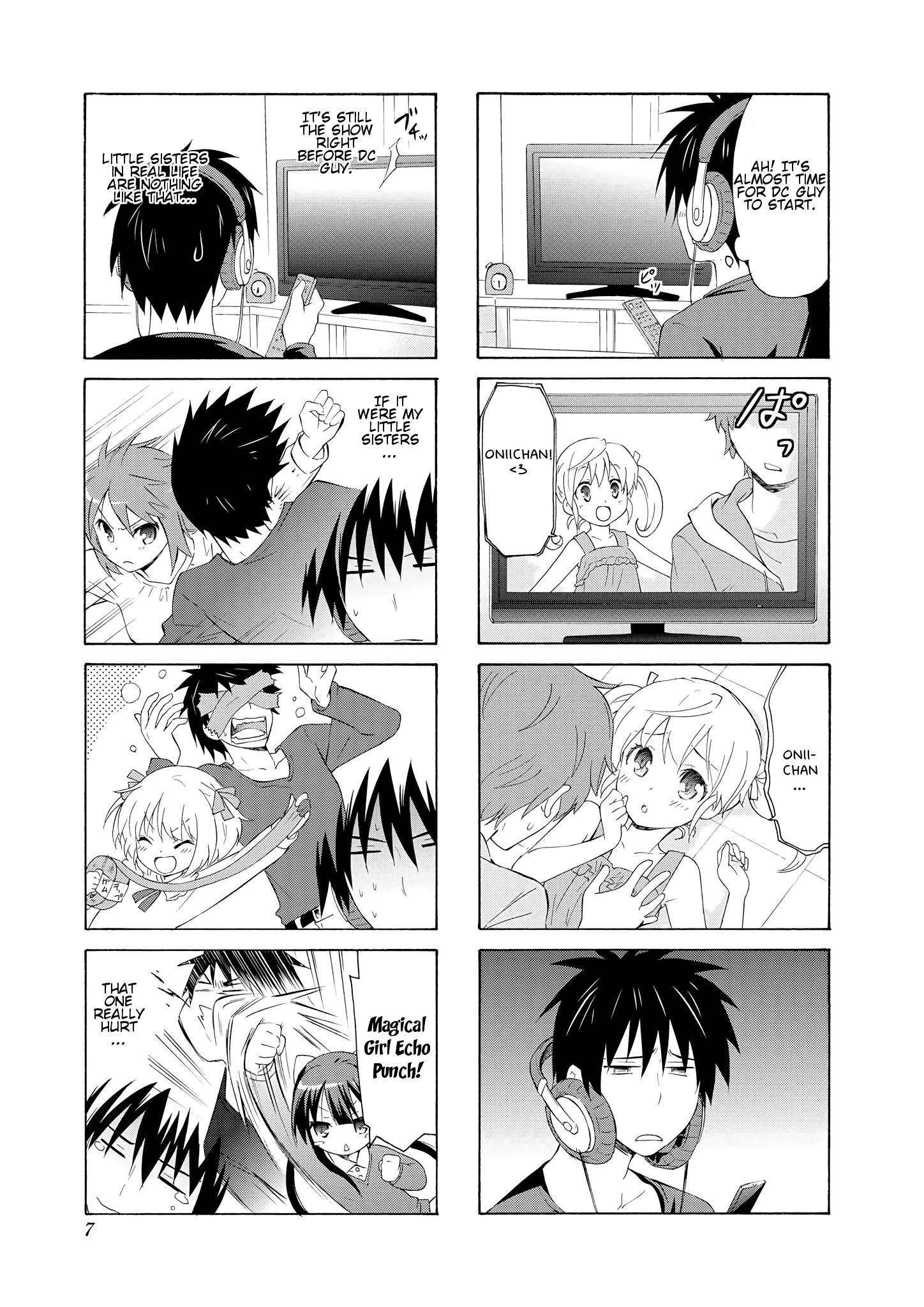 Page 6 of Chapter 28
