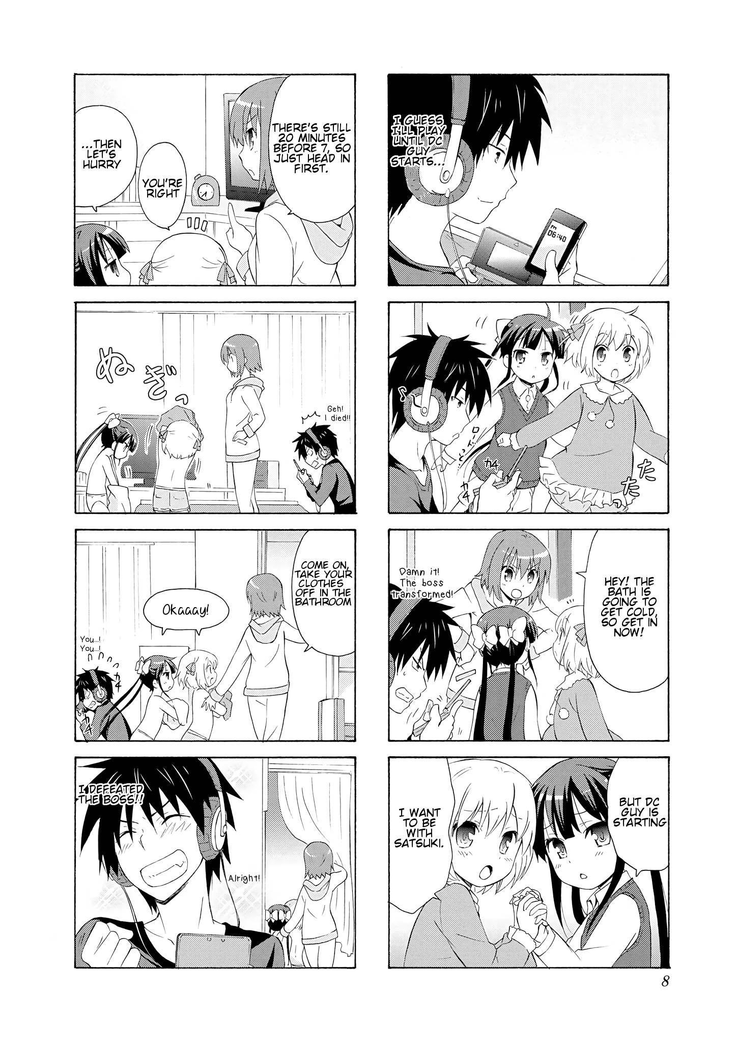 Page 7 of Chapter 28