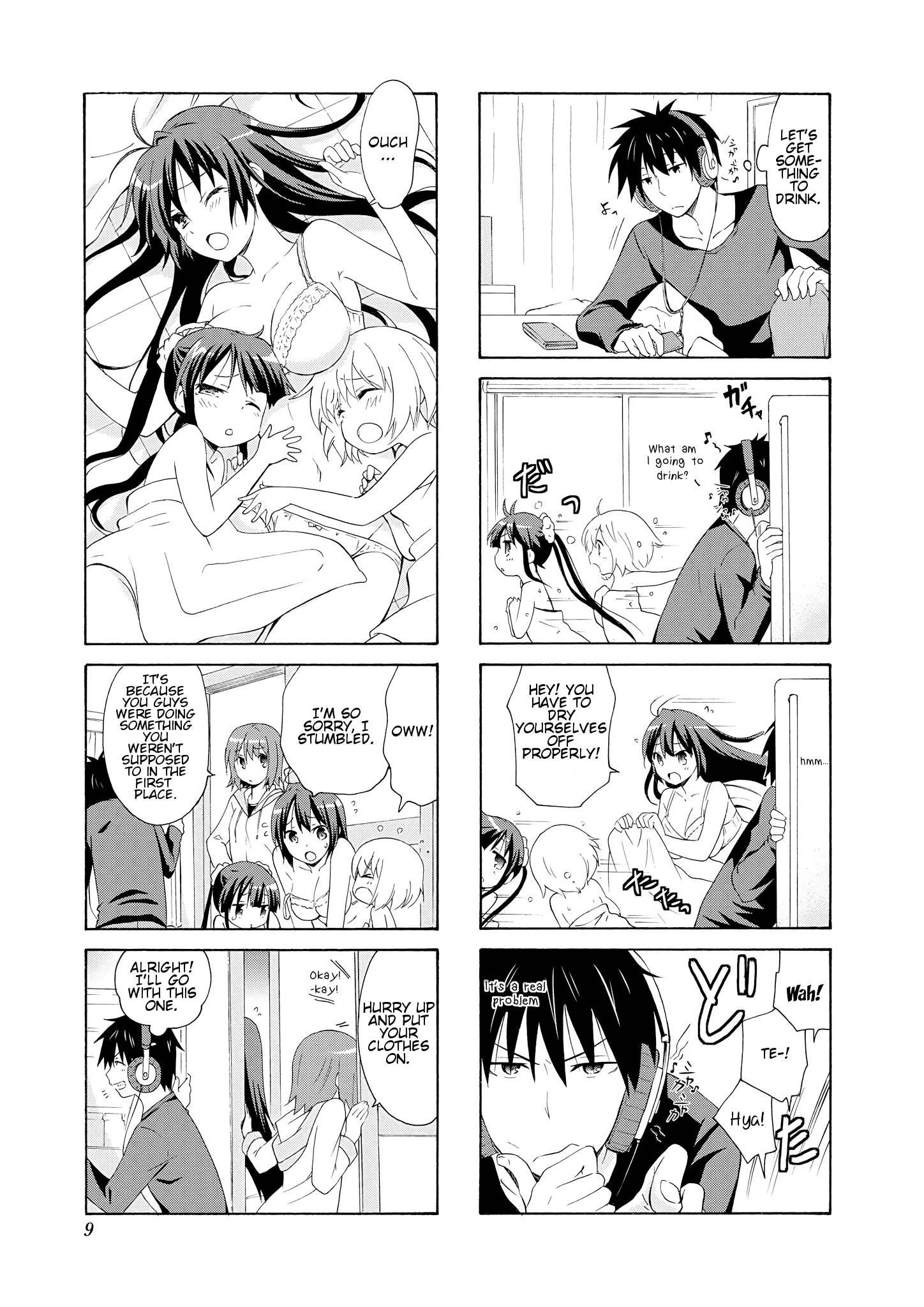 Page 8 of Chapter 28