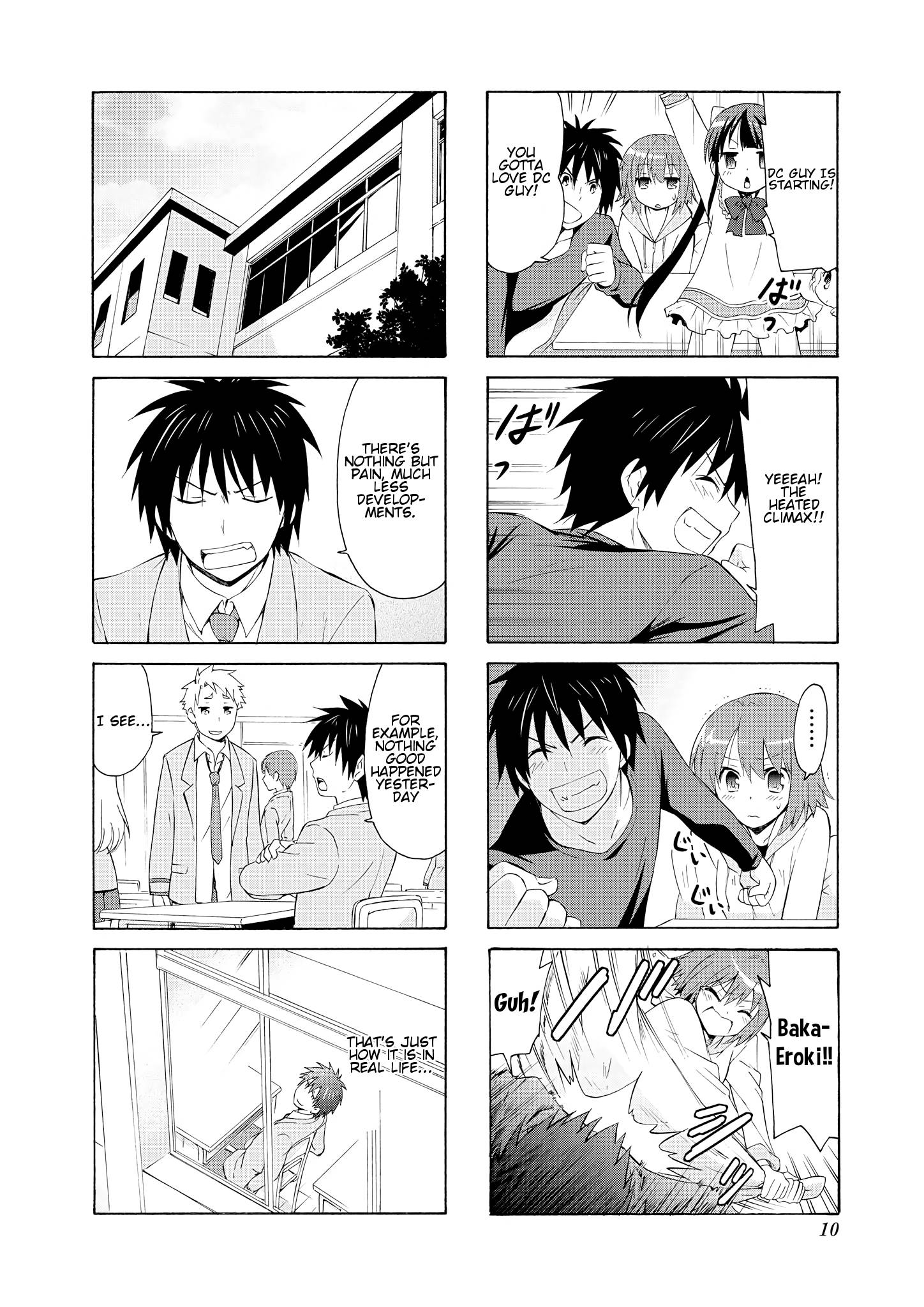 Page 9 of Chapter 28