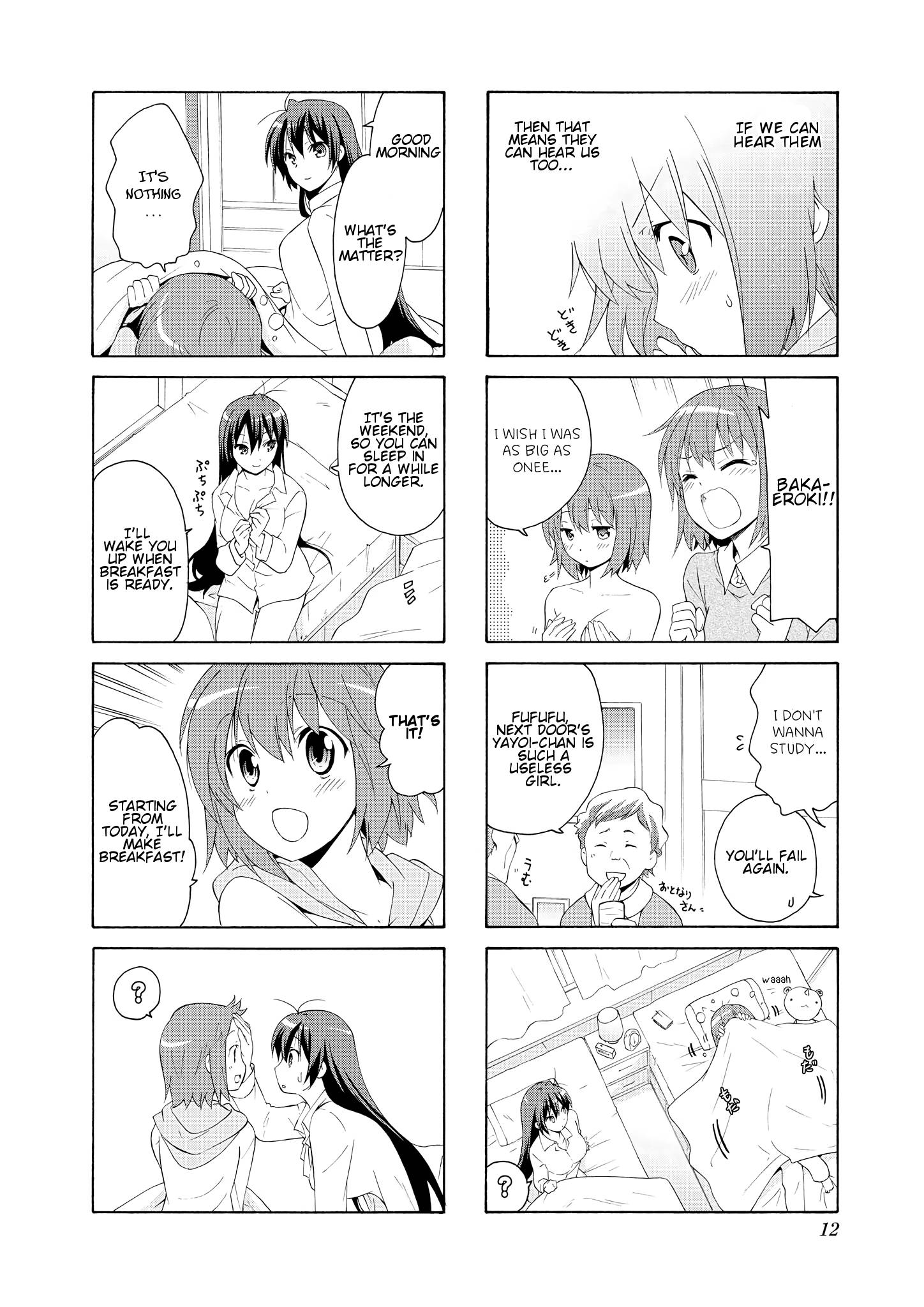 Page 2 of Chapter 29