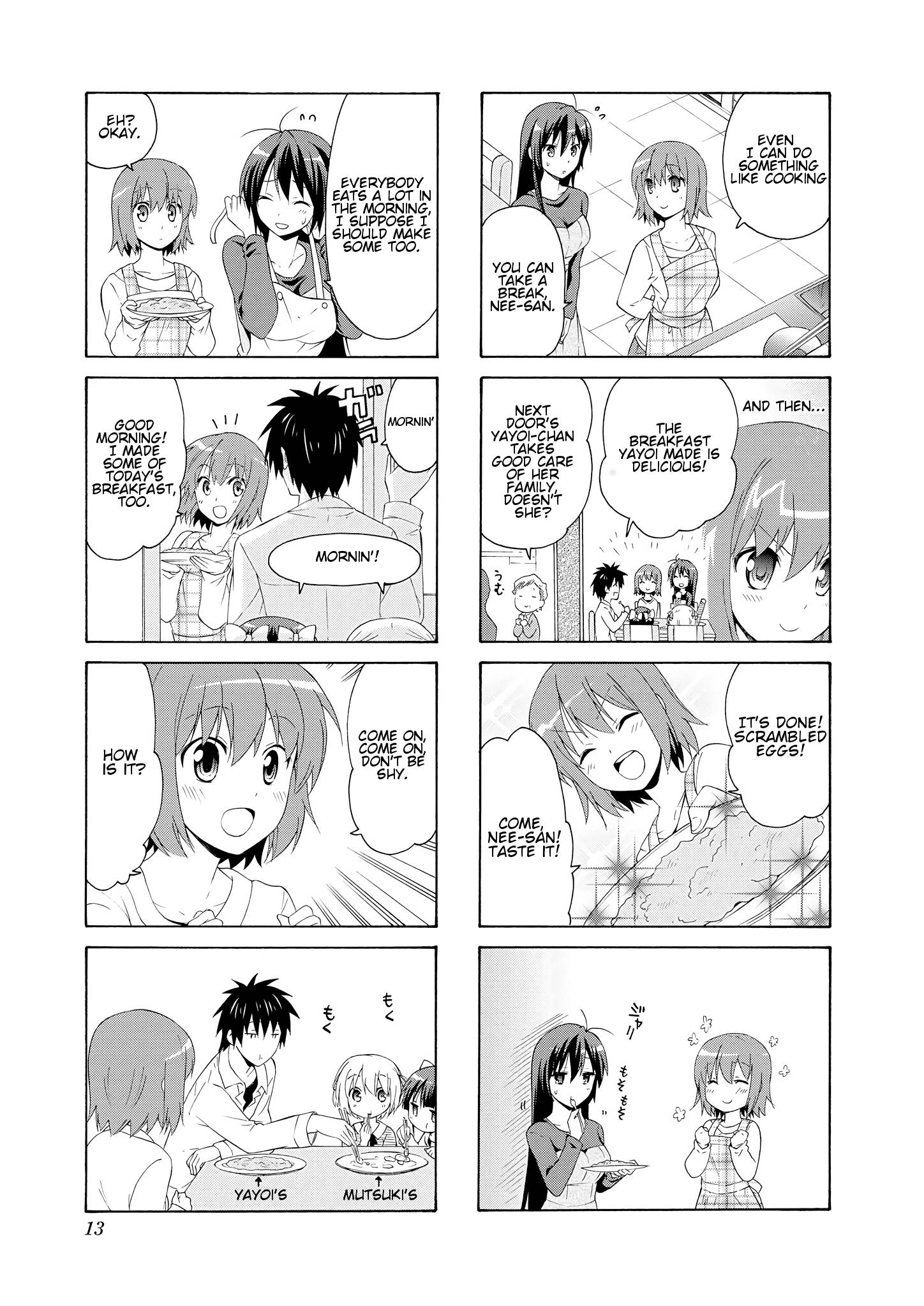 Page 3 of Chapter 29