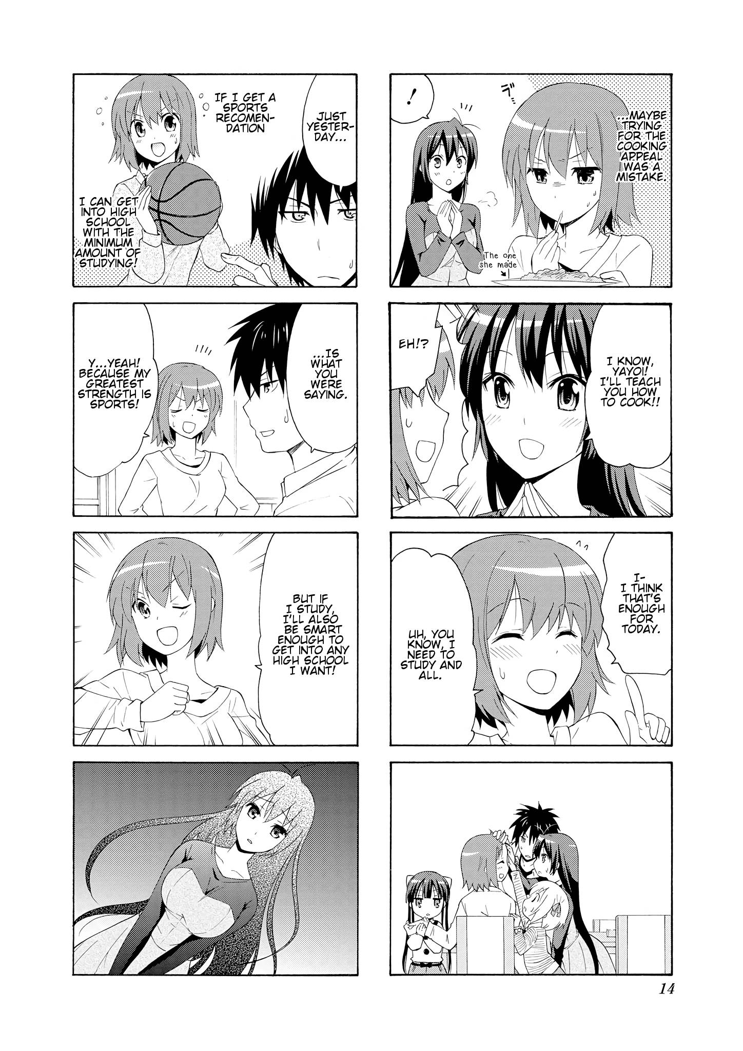 Page 4 of Chapter 29