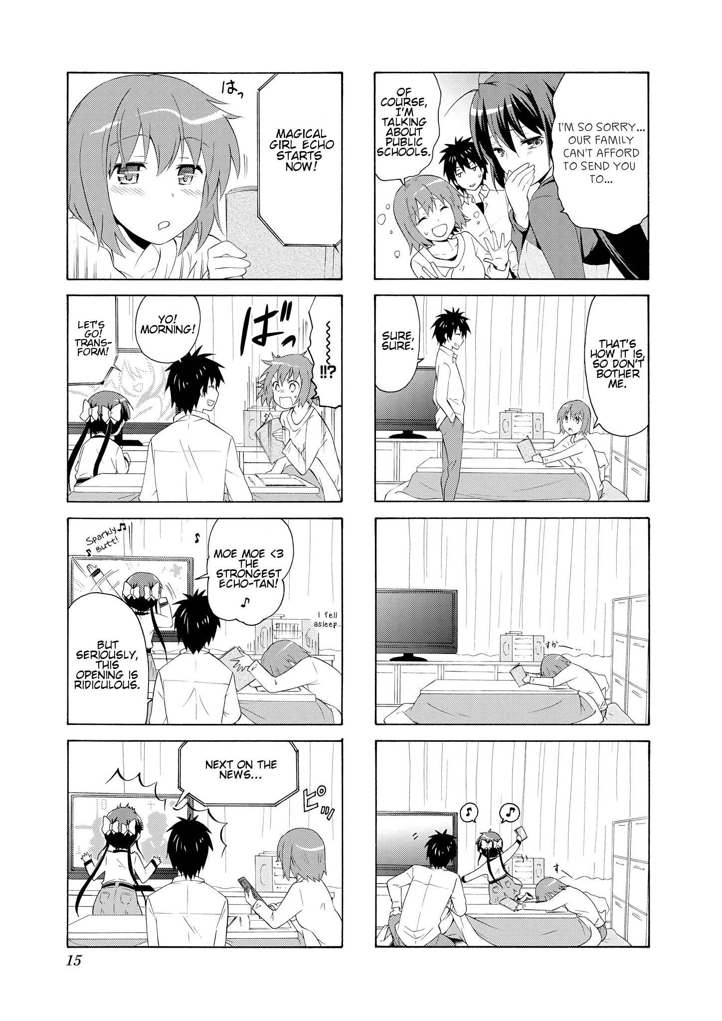 Page 5 of Chapter 29