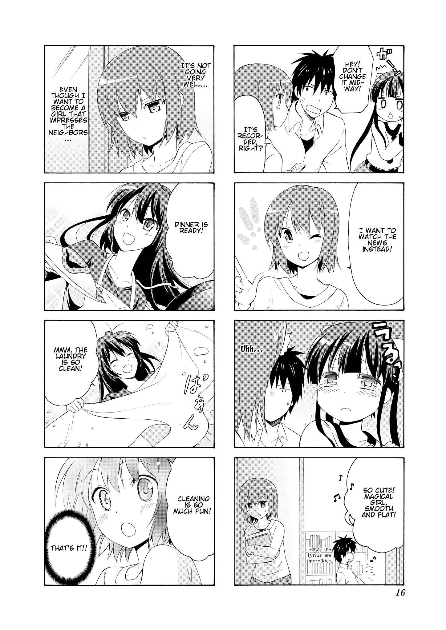 Page 6 of Chapter 29