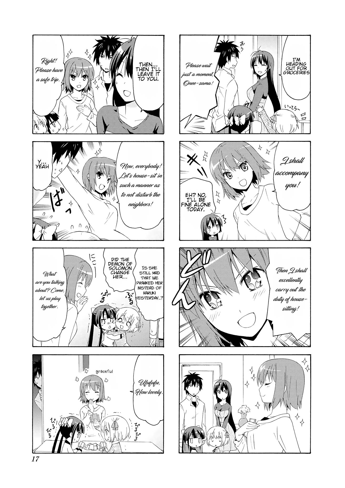Page 7 of Chapter 29