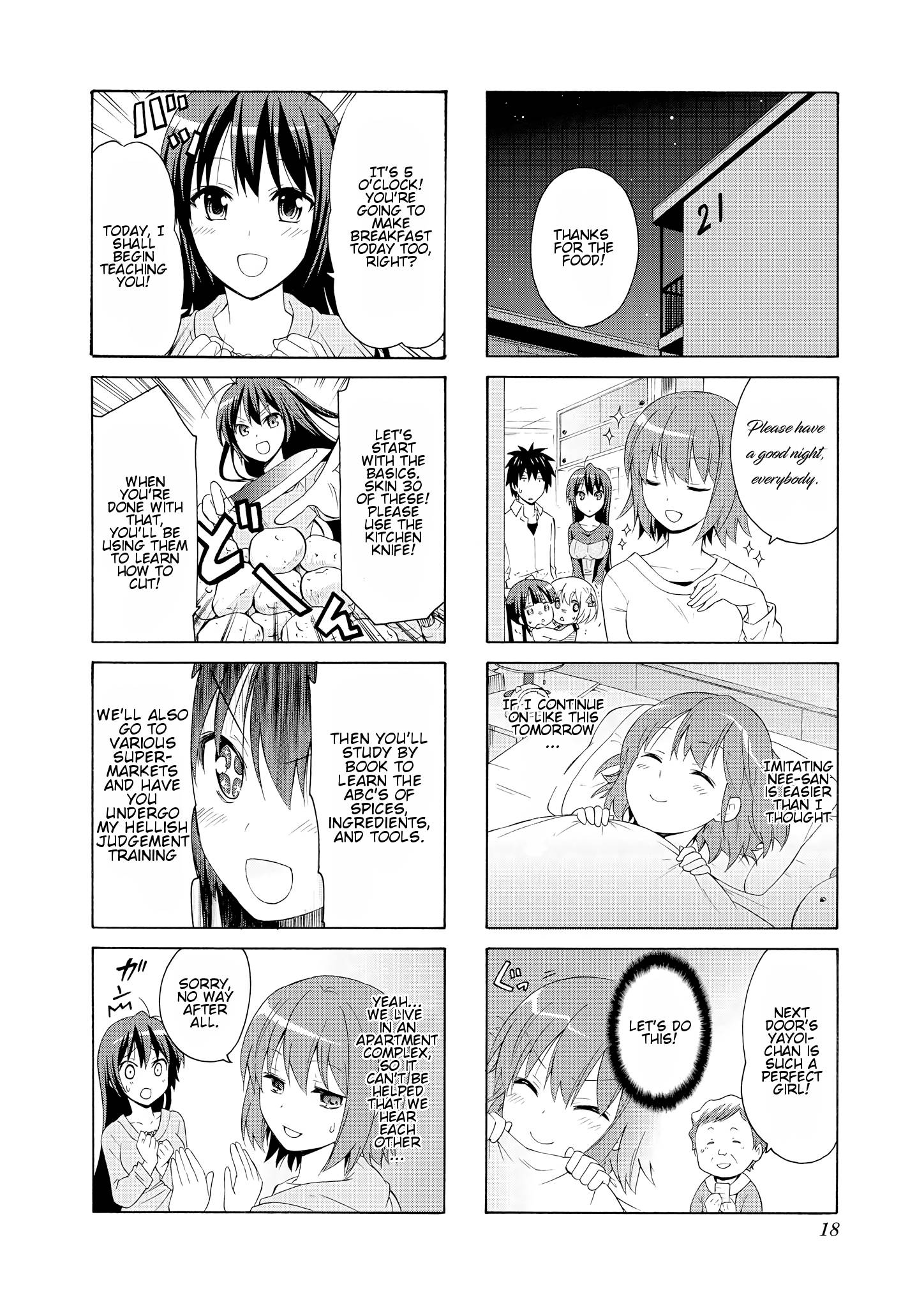 Page 8 of Chapter 29