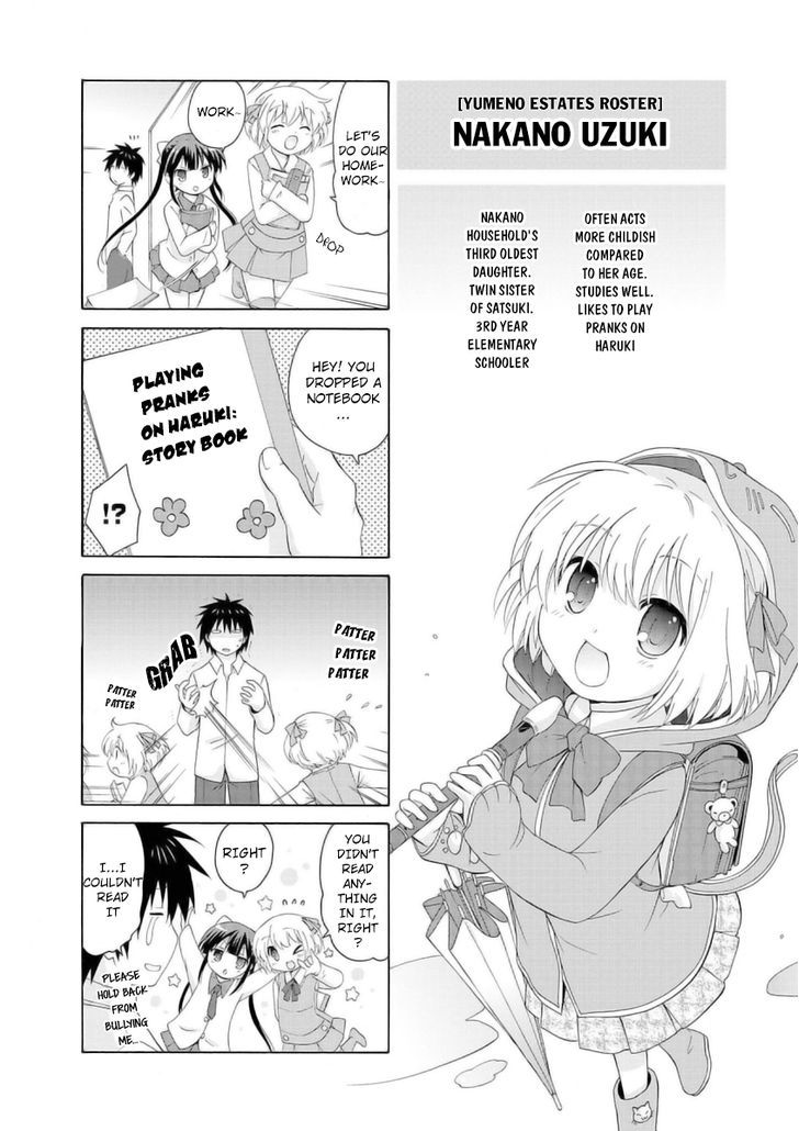 Page 4 of Chapter 3