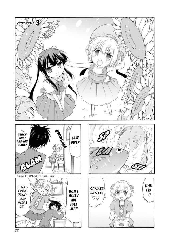 Page 5 of Chapter 3