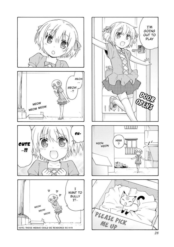 Page 6 of Chapter 3