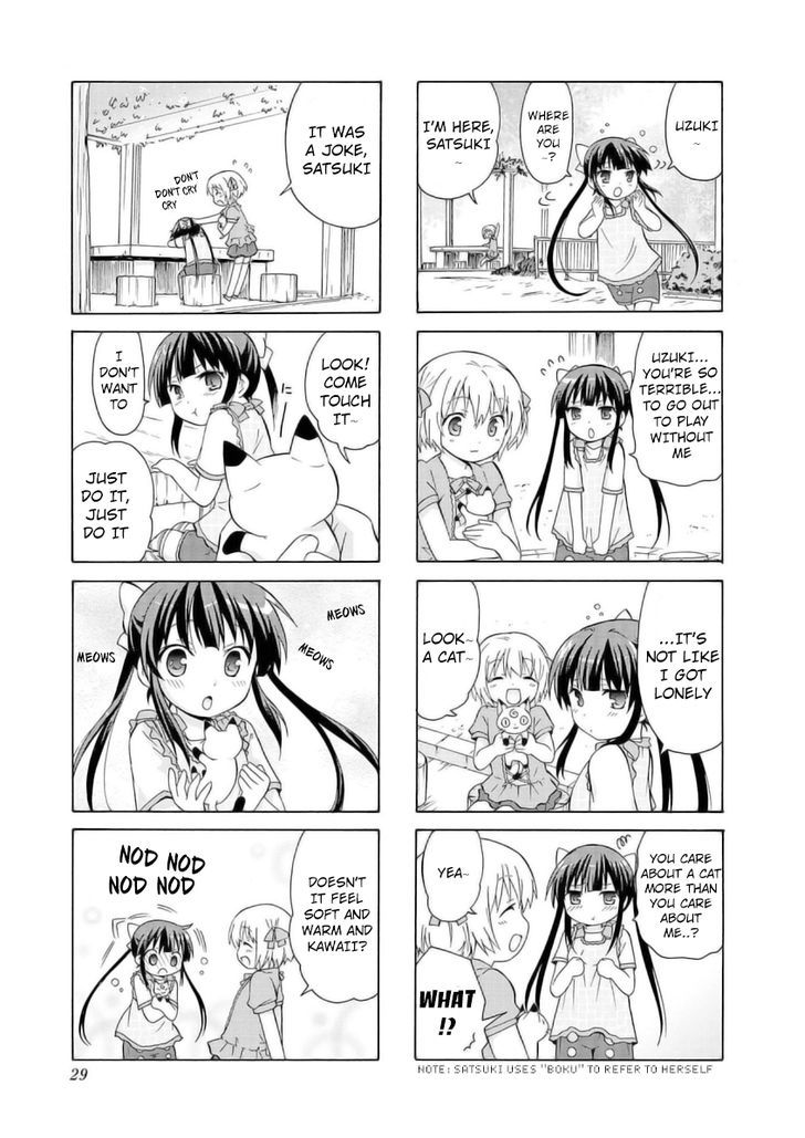 Page 7 of Chapter 3