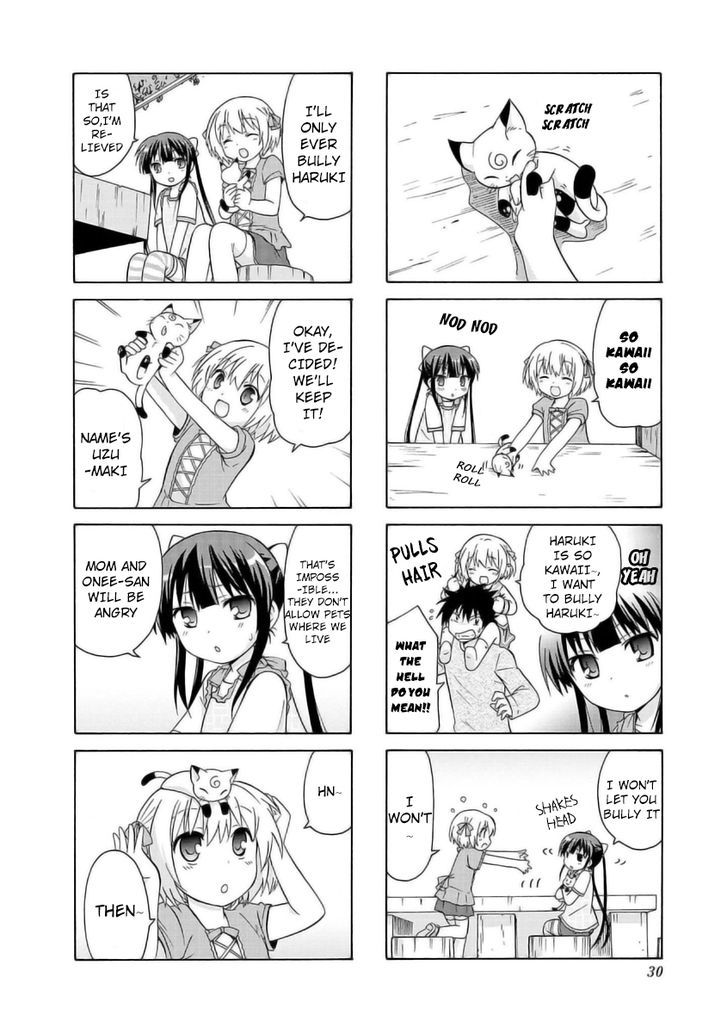 Page 8 of Chapter 3