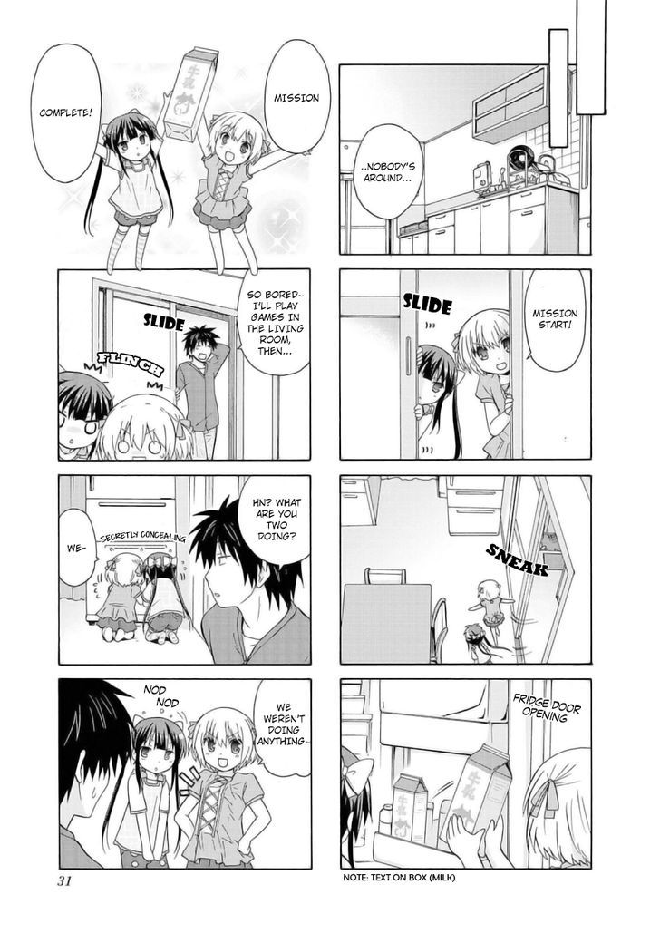 Page 9 of Chapter 3
