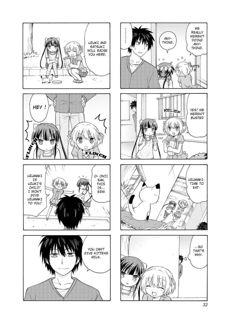 Page 10 of Chapter 3