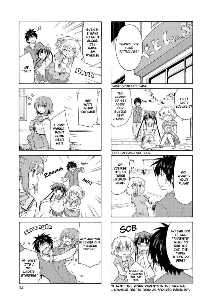 Page 11 of Chapter 3