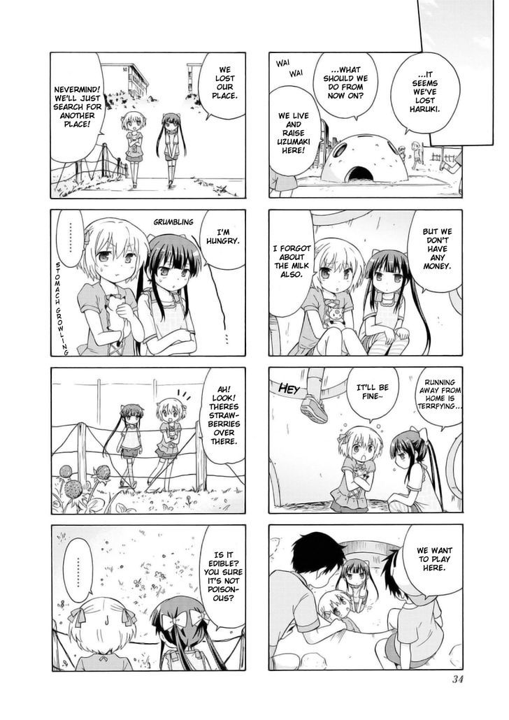 Page 12 of Chapter 3