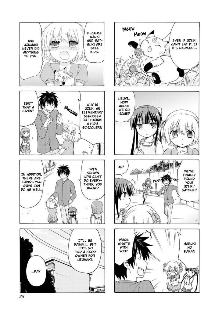 Page 13 of Chapter 3