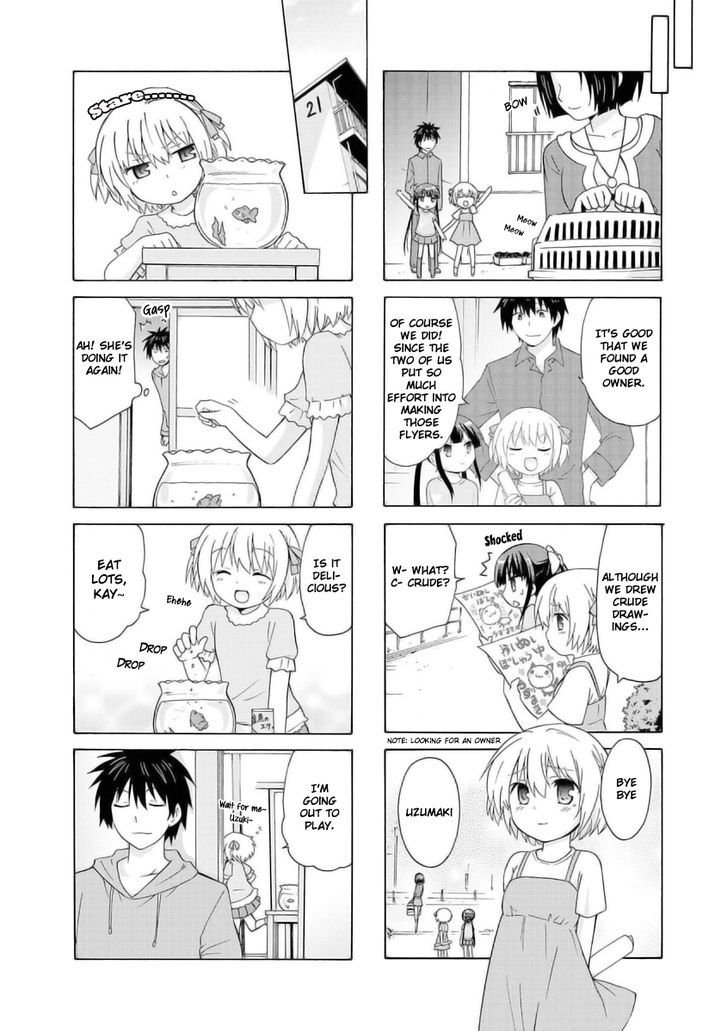 Page 14 of Chapter 3