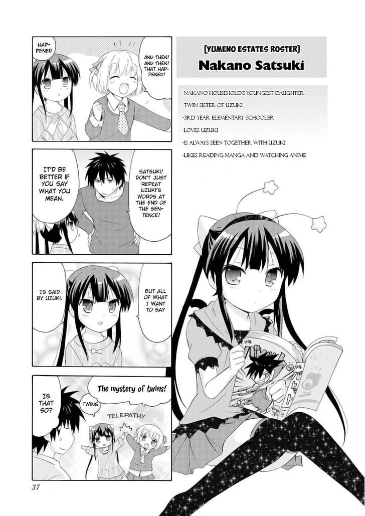 Page 15 of Chapter 3