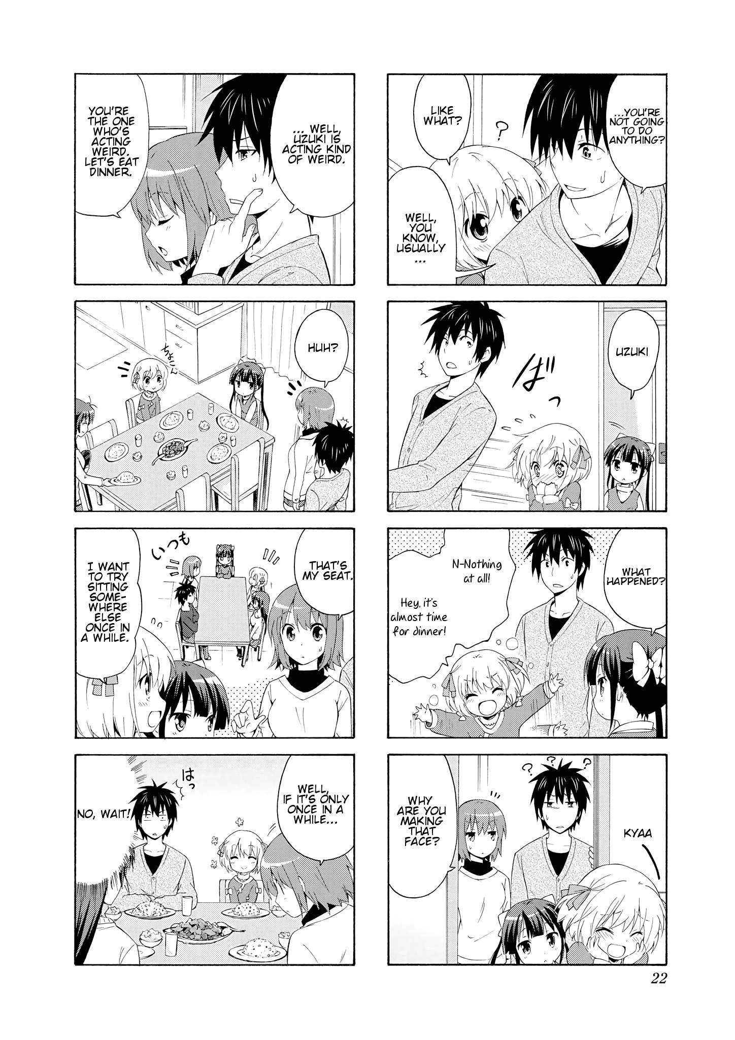 Page 2 of Chapter 30