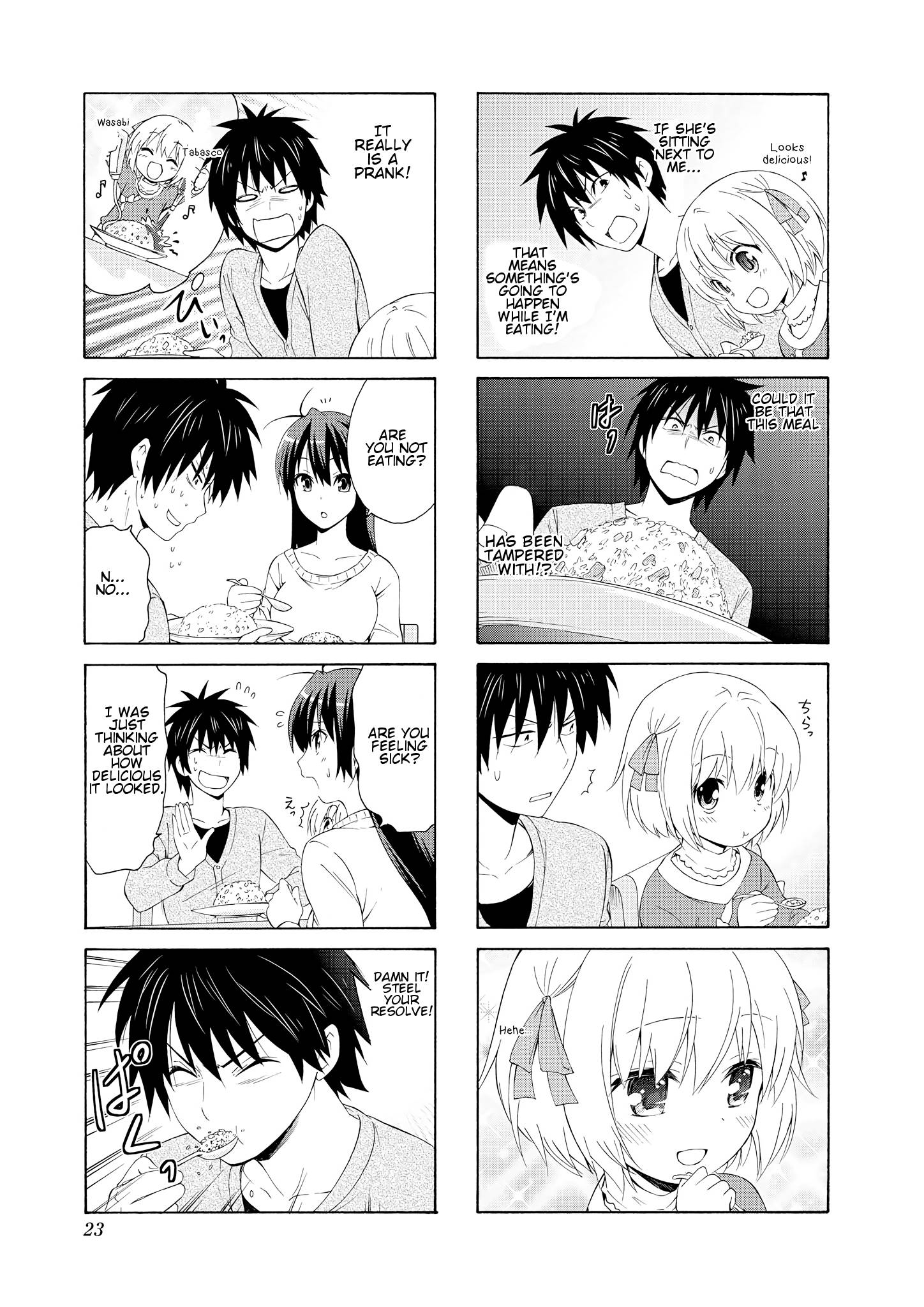 Page 3 of Chapter 30