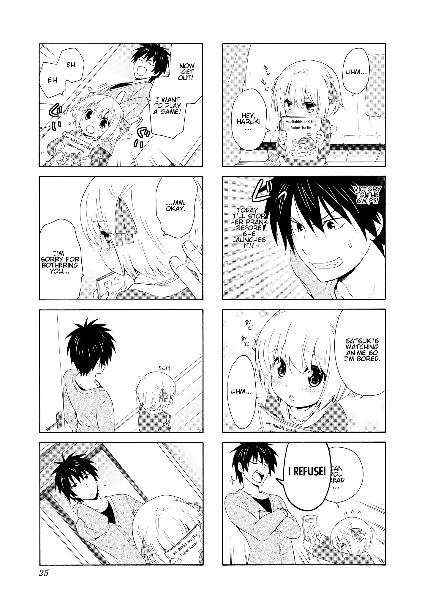 Page 5 of Chapter 30