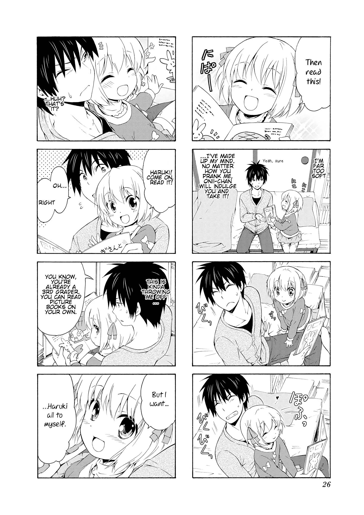 Page 6 of Chapter 30