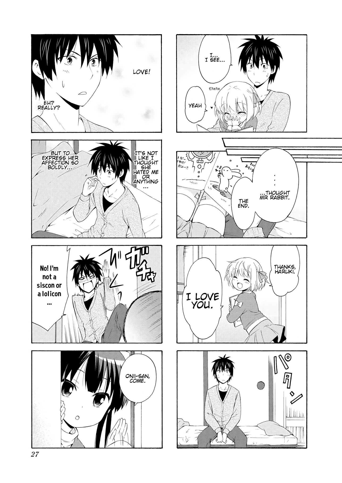 Page 7 of Chapter 30
