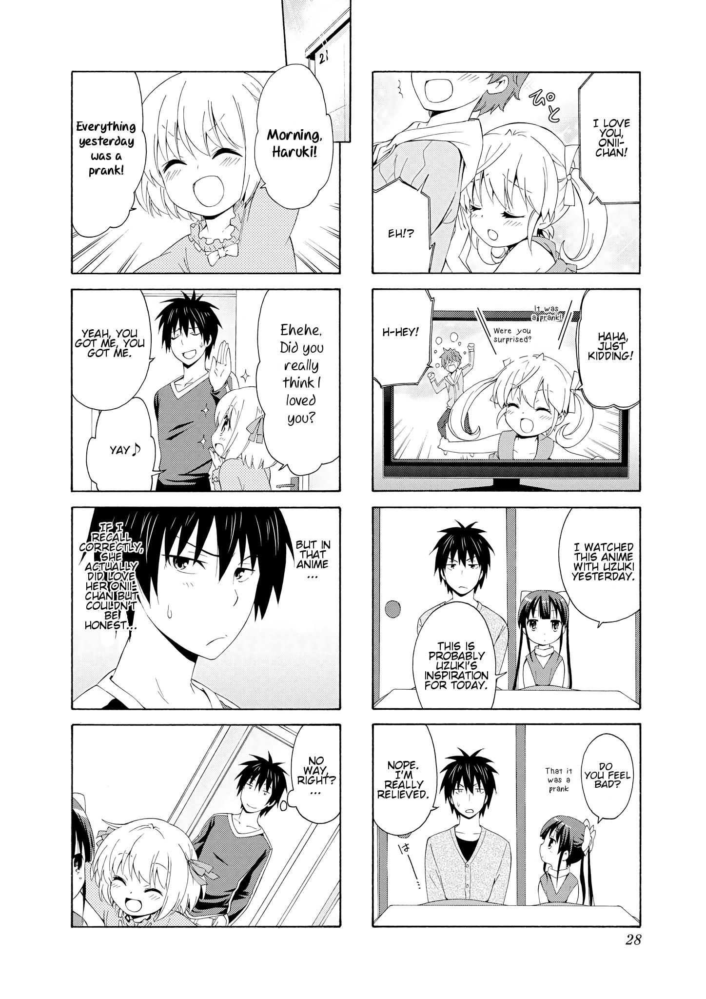 Page 8 of Chapter 30