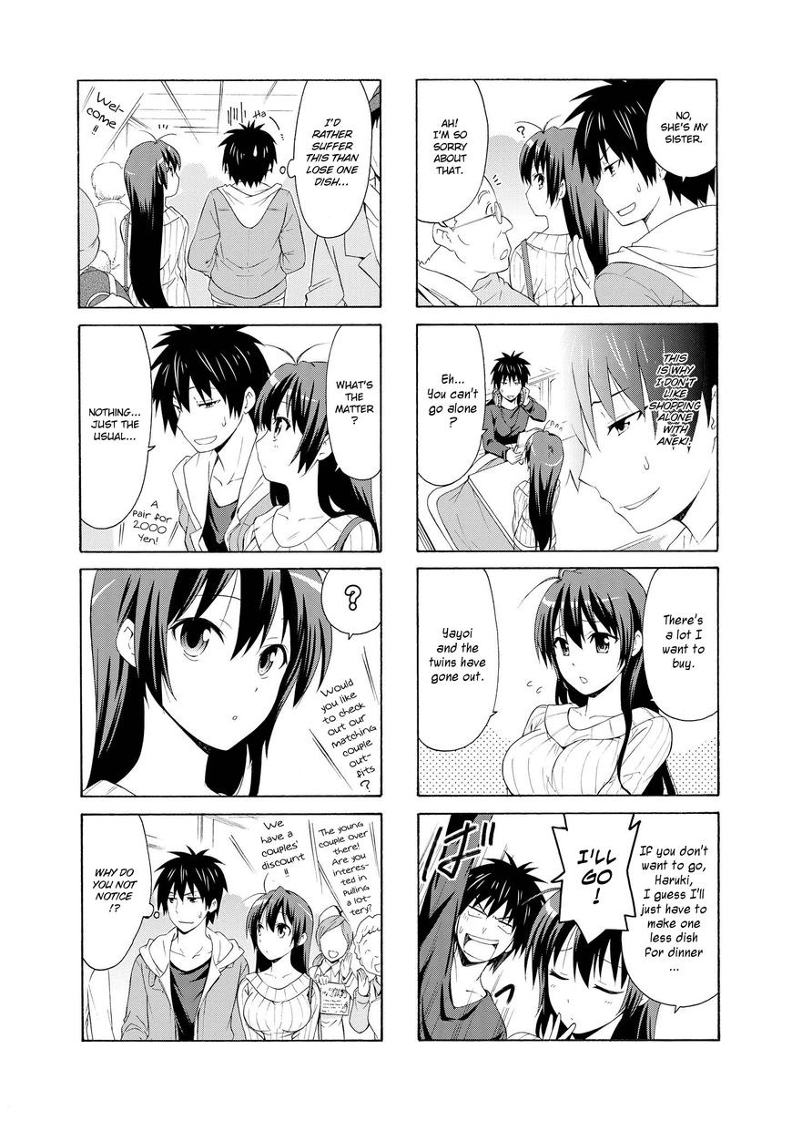 Page 2 of Chapter 31