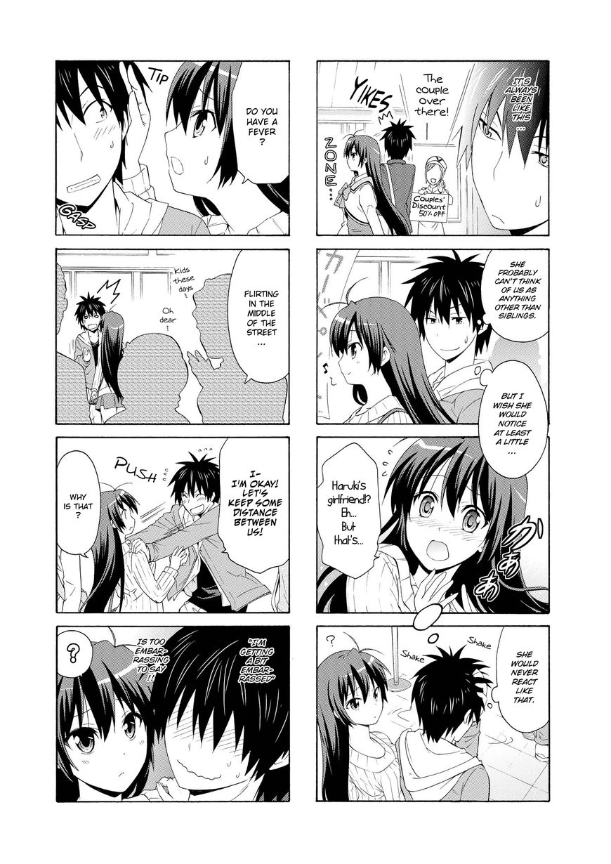 Page 3 of Chapter 31