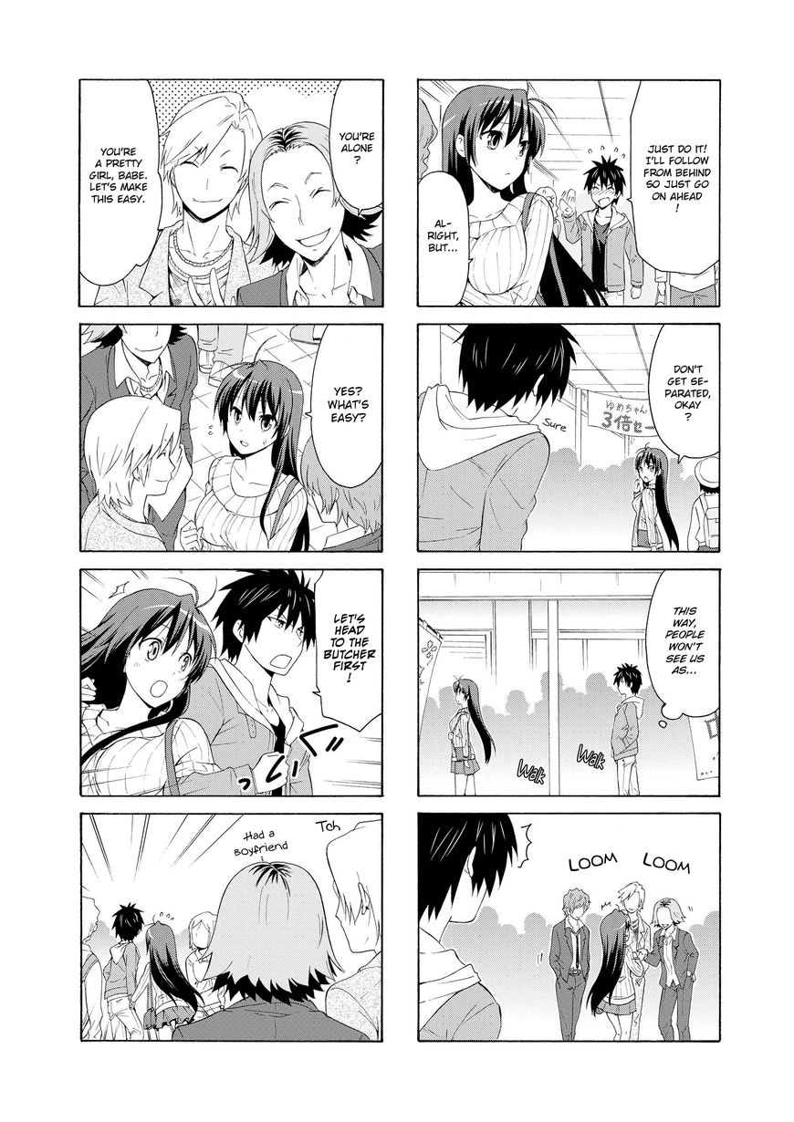 Page 4 of Chapter 31
