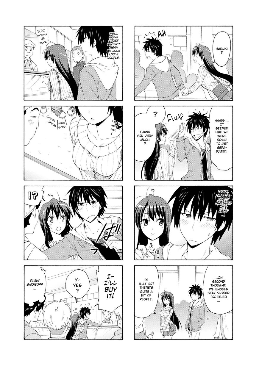 Page 5 of Chapter 31