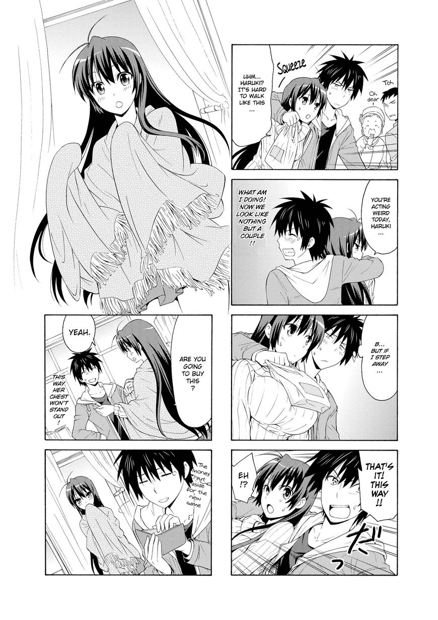 Page 6 of Chapter 31