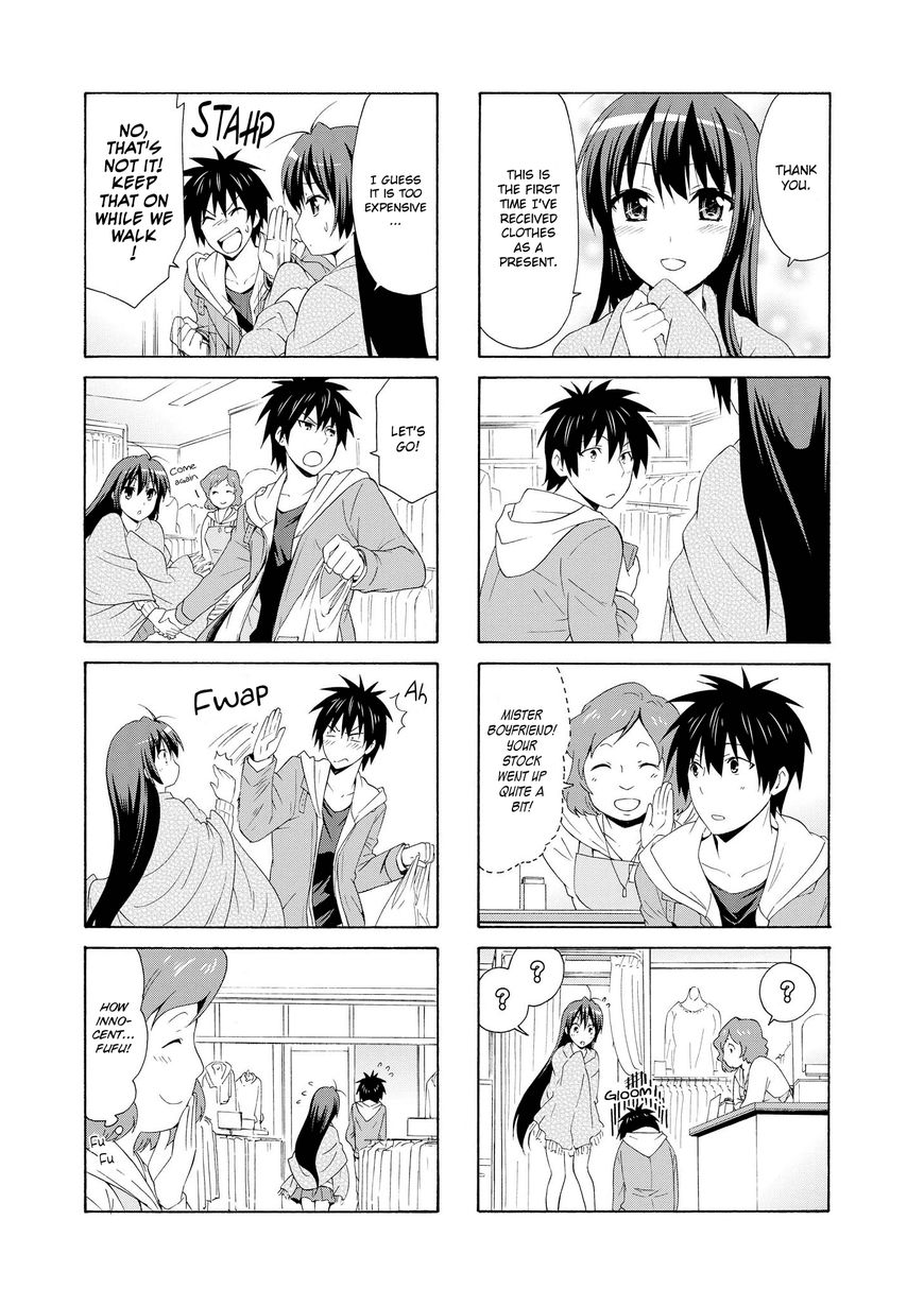 Page 7 of Chapter 31
