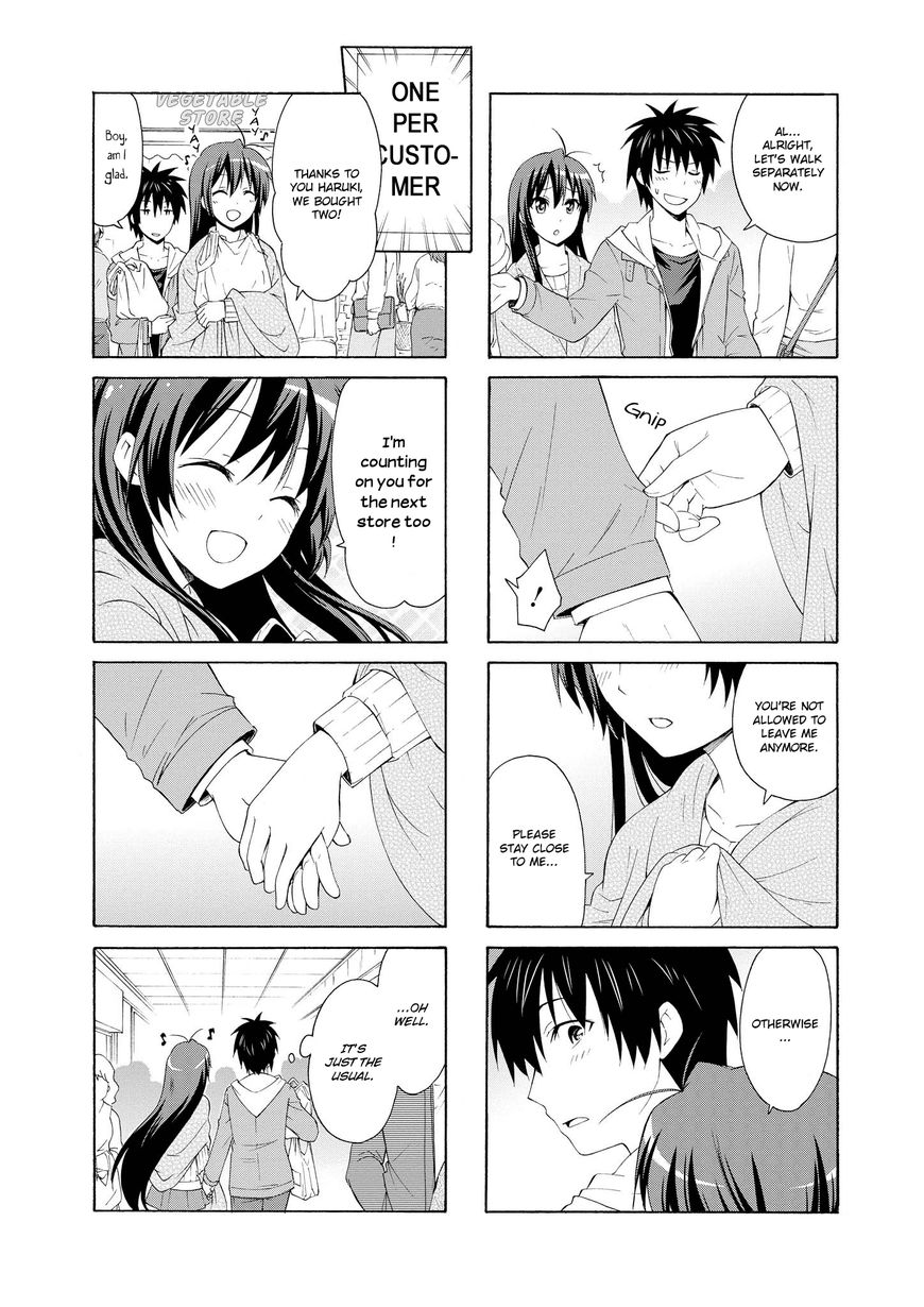 Page 8 of Chapter 31