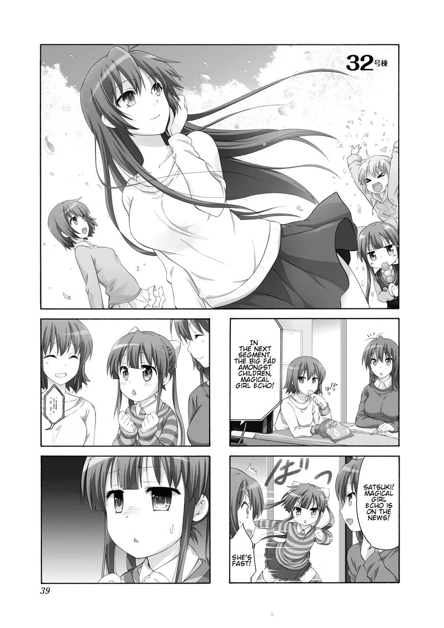 Page 1 of Chapter 32