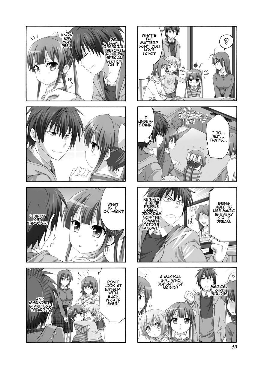 Page 2 of Chapter 32